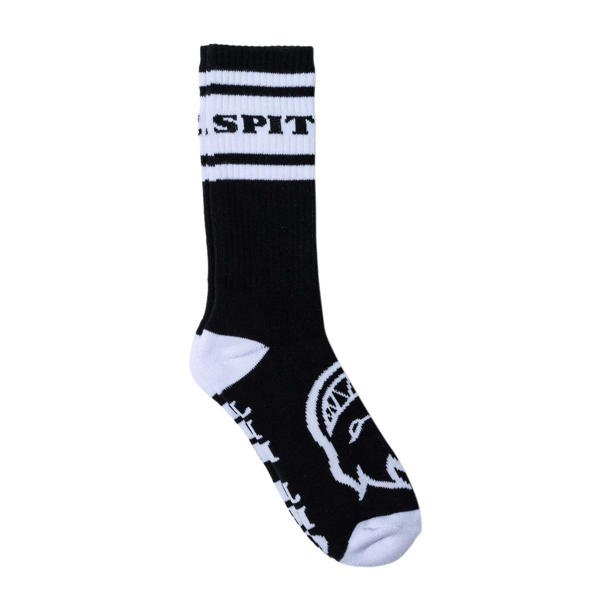 Classic '87 Bighead Socks