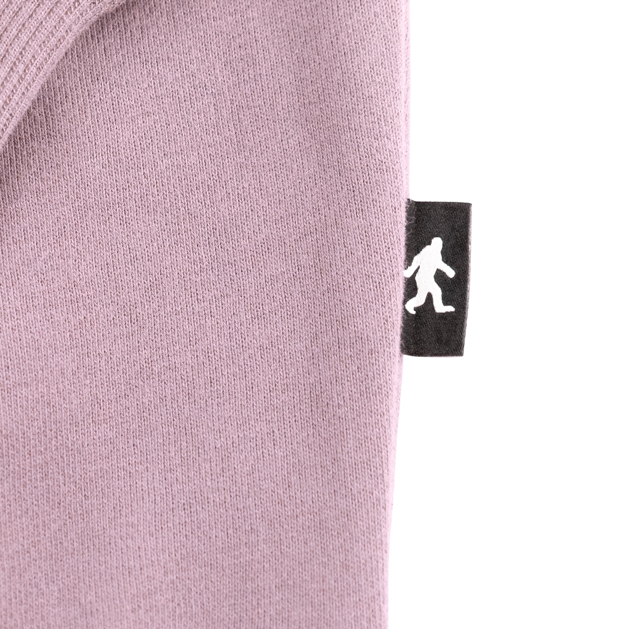 Unltd Sasquatch Hoodie  - UNLTD Boardshop