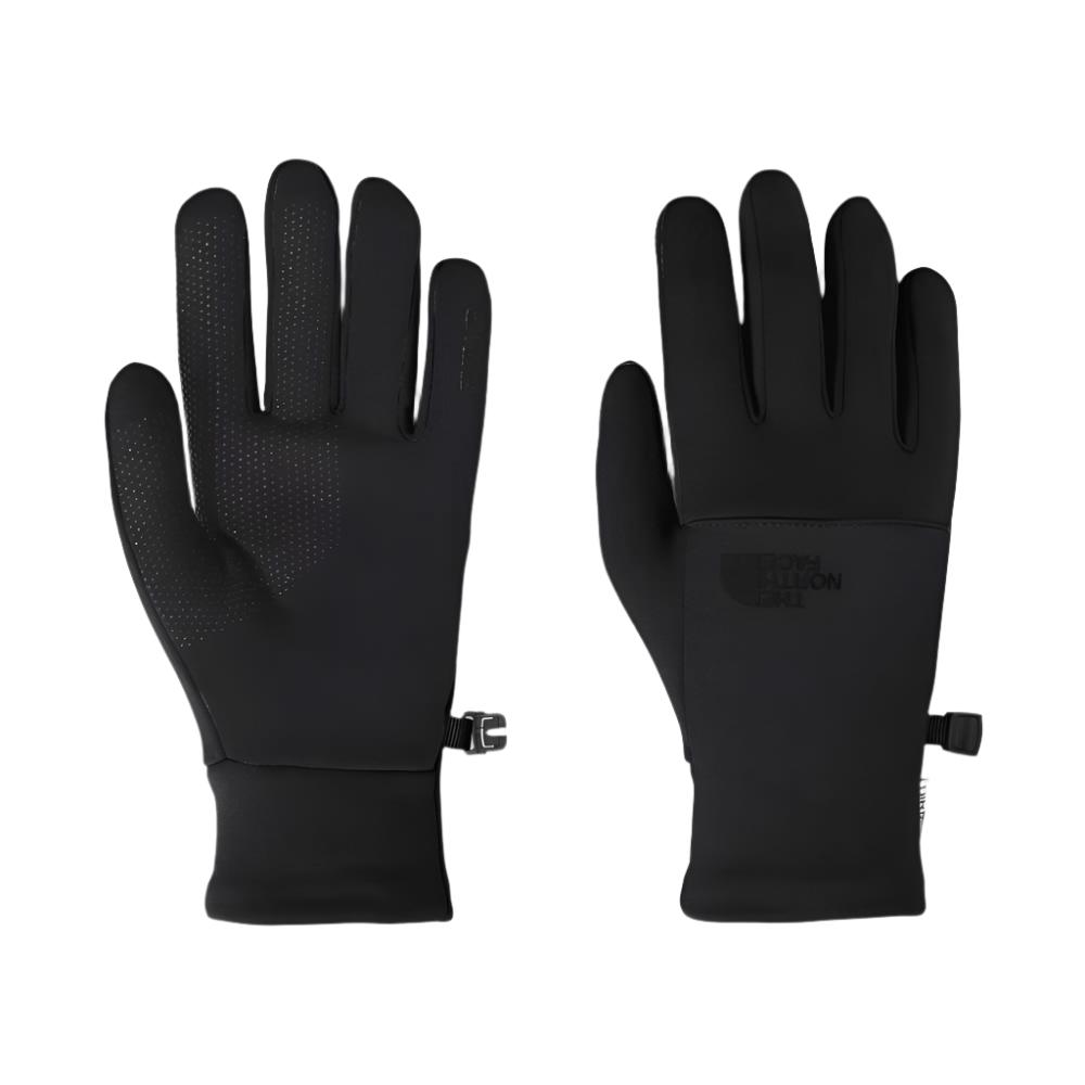 Women's Apex Etip Gloves