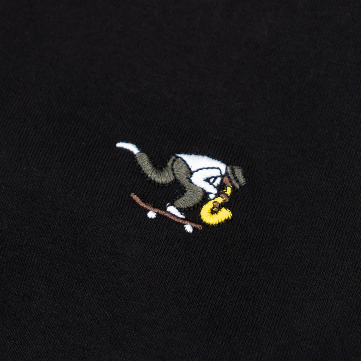 Jazz Tee