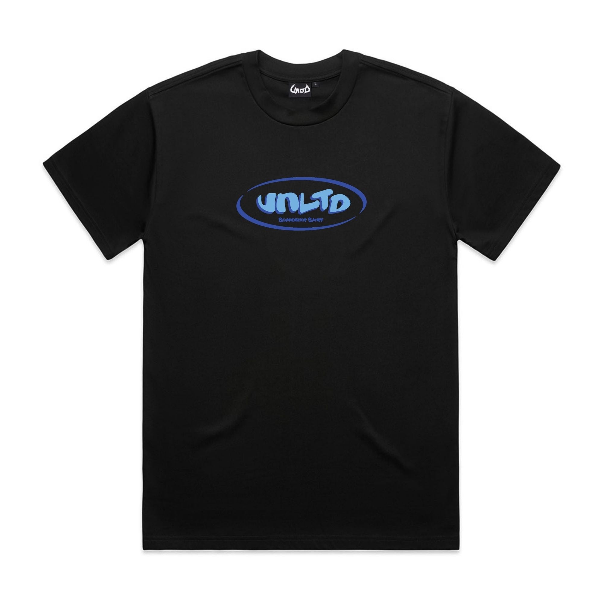 Y2K T-Shirt