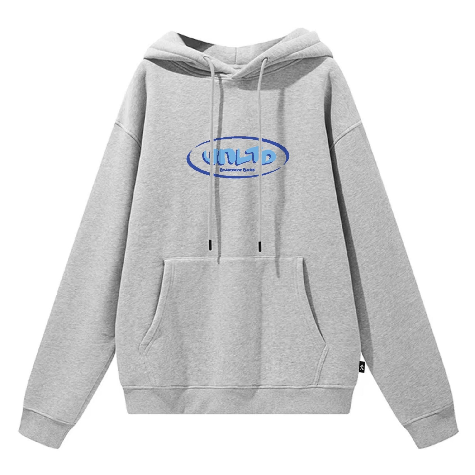 Y2K Hoodie