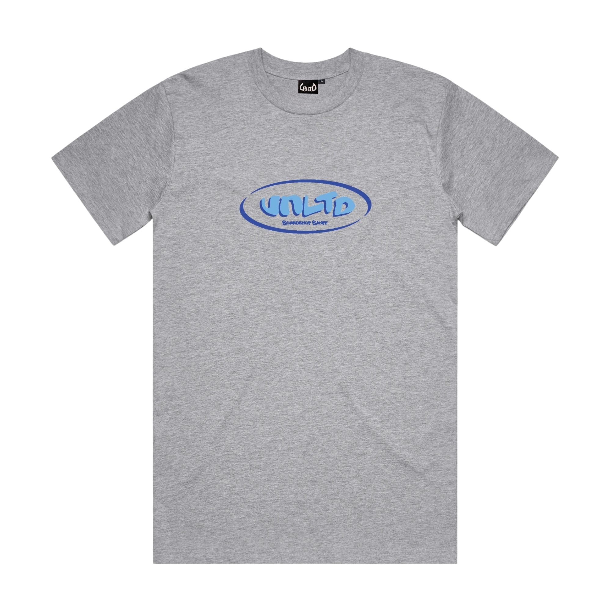 Y2K T-Shirt
