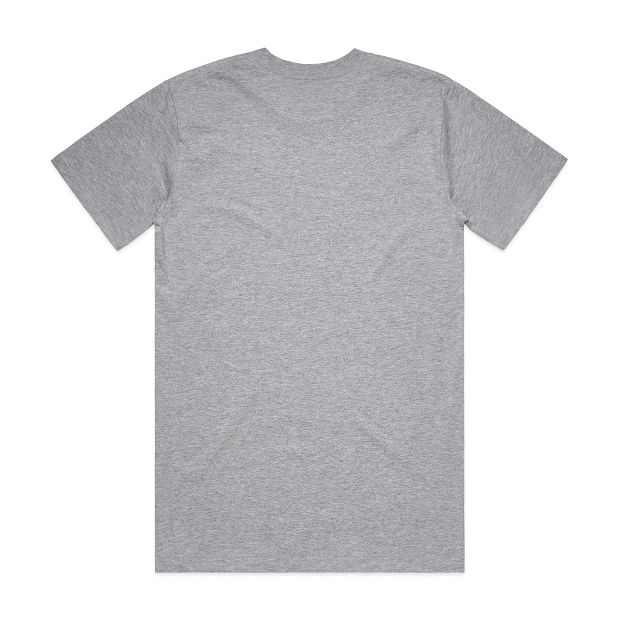 Y2K T-Shirt
