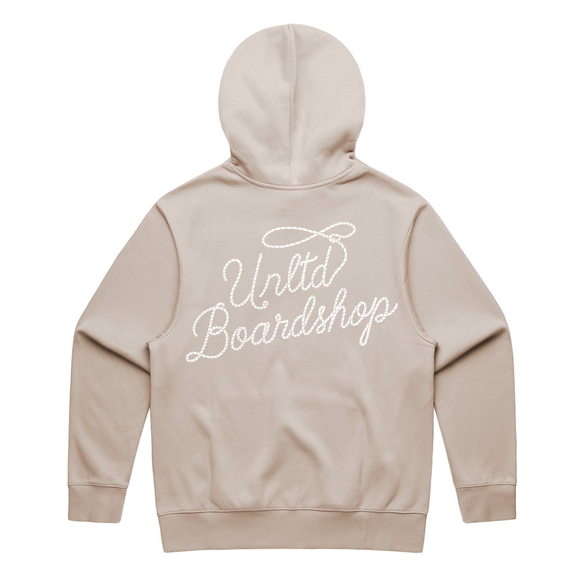 Yeehaw Hoodie