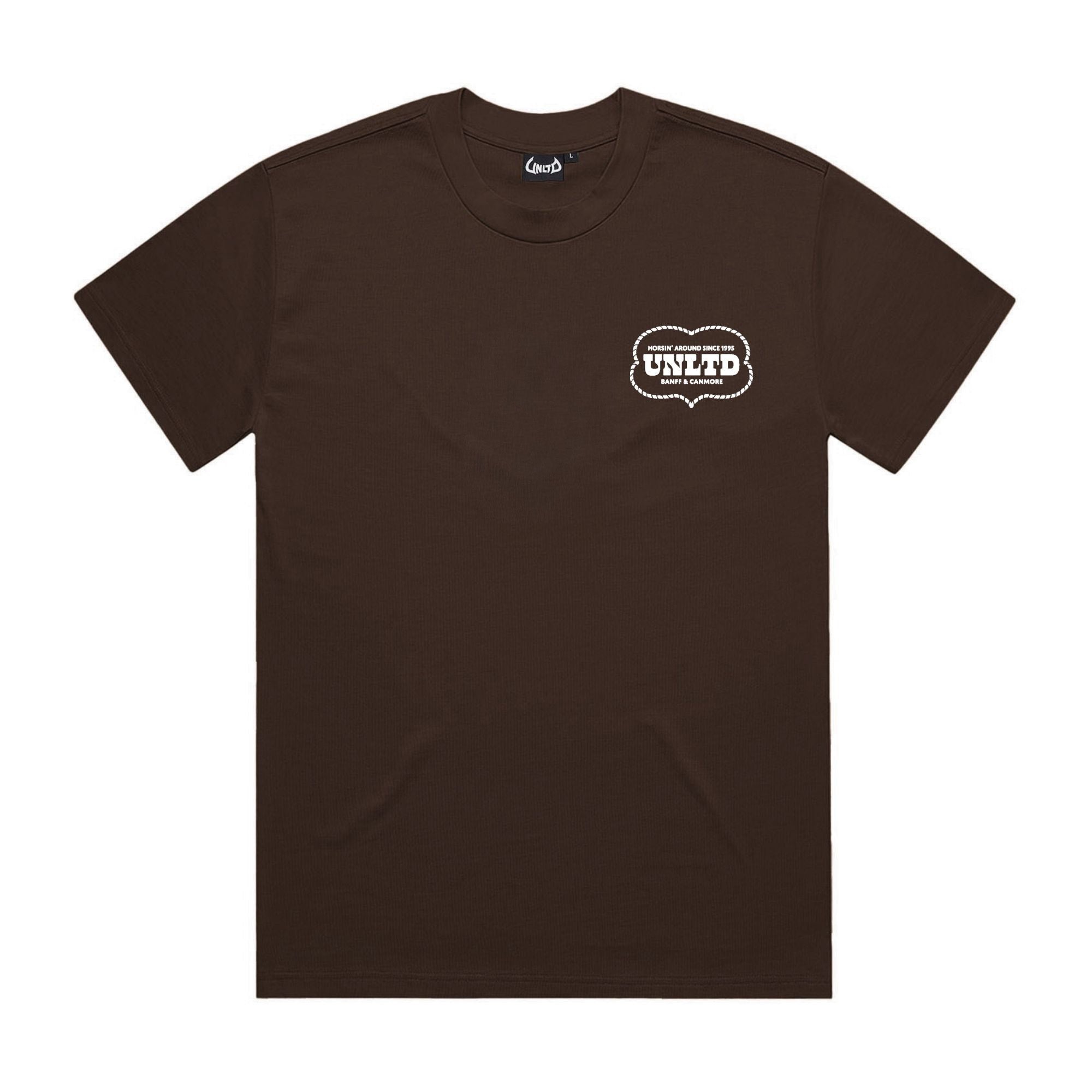 Yeehaw T-Shirt