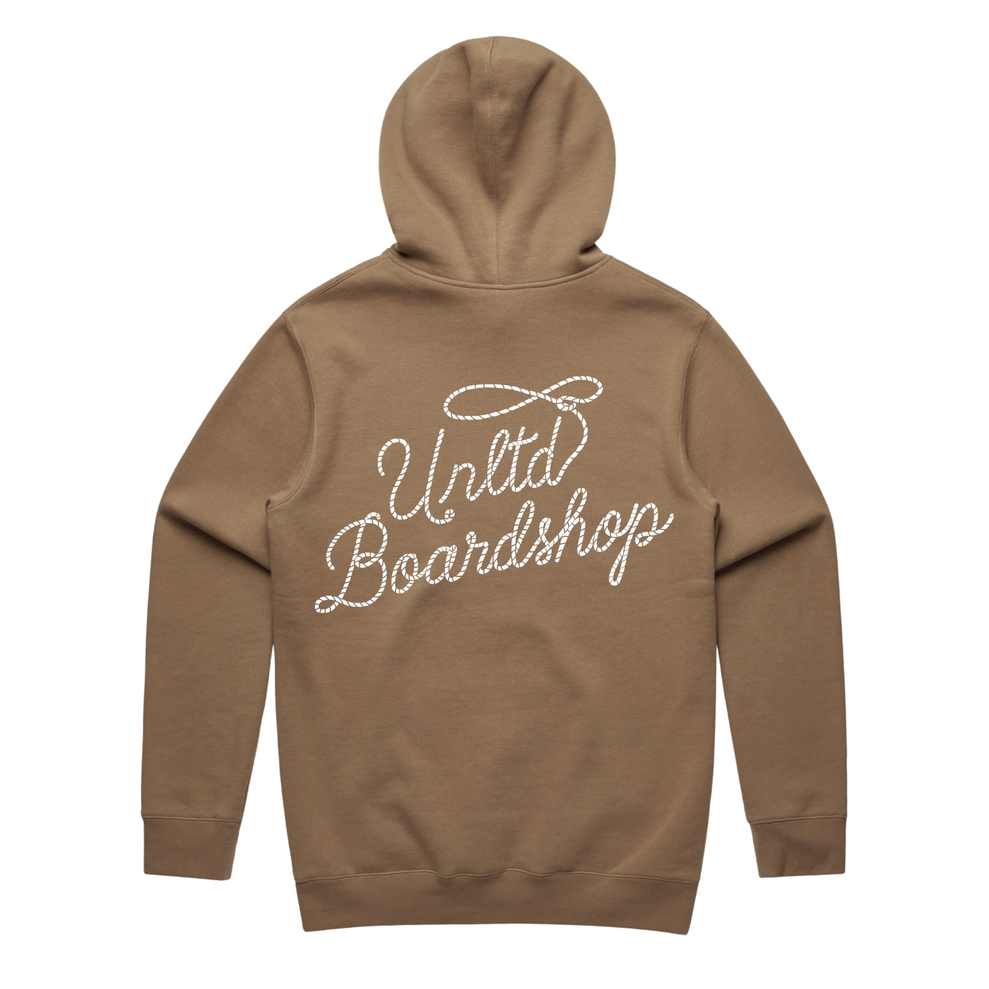Yeehaw Hoodie