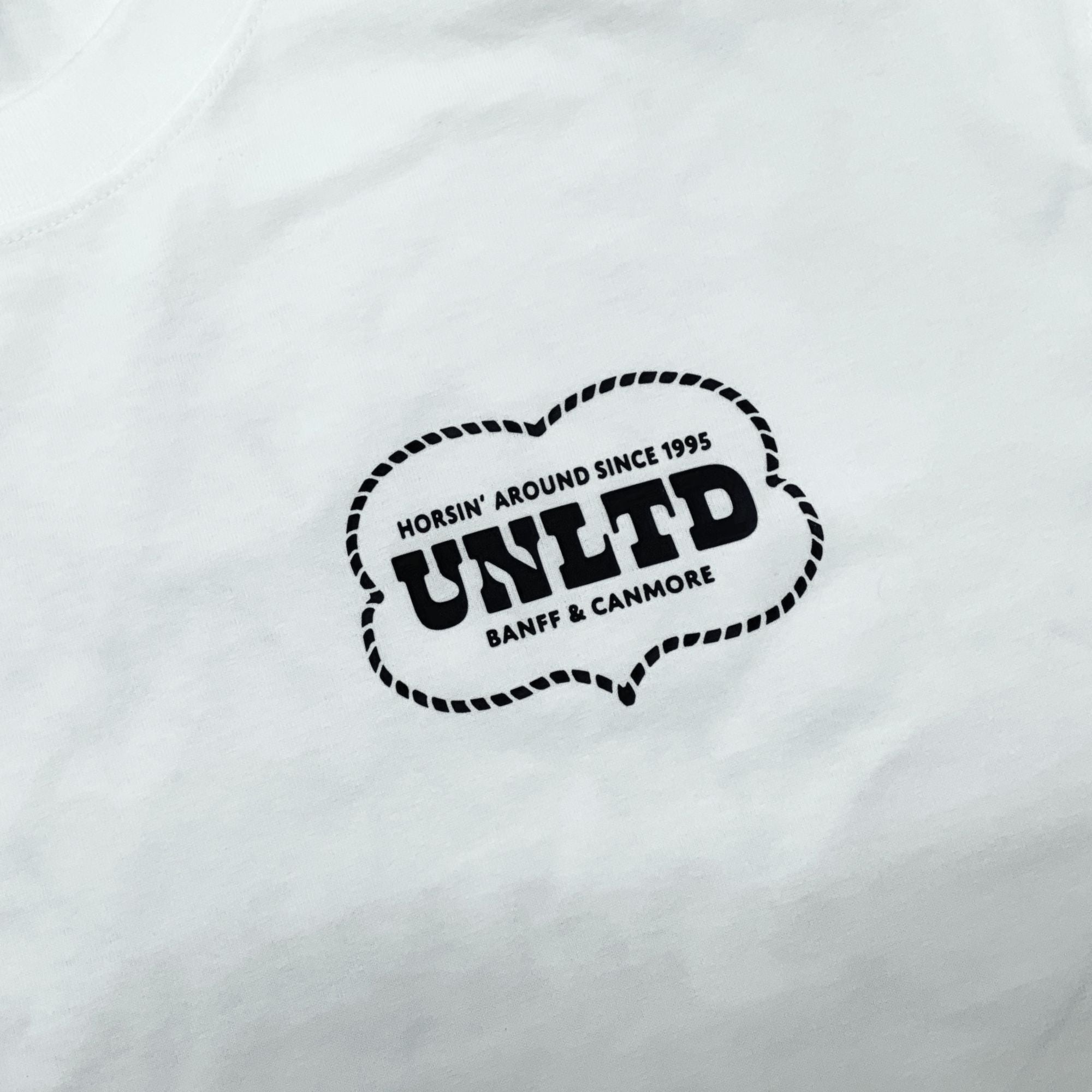 Yeehaw T-Shirt