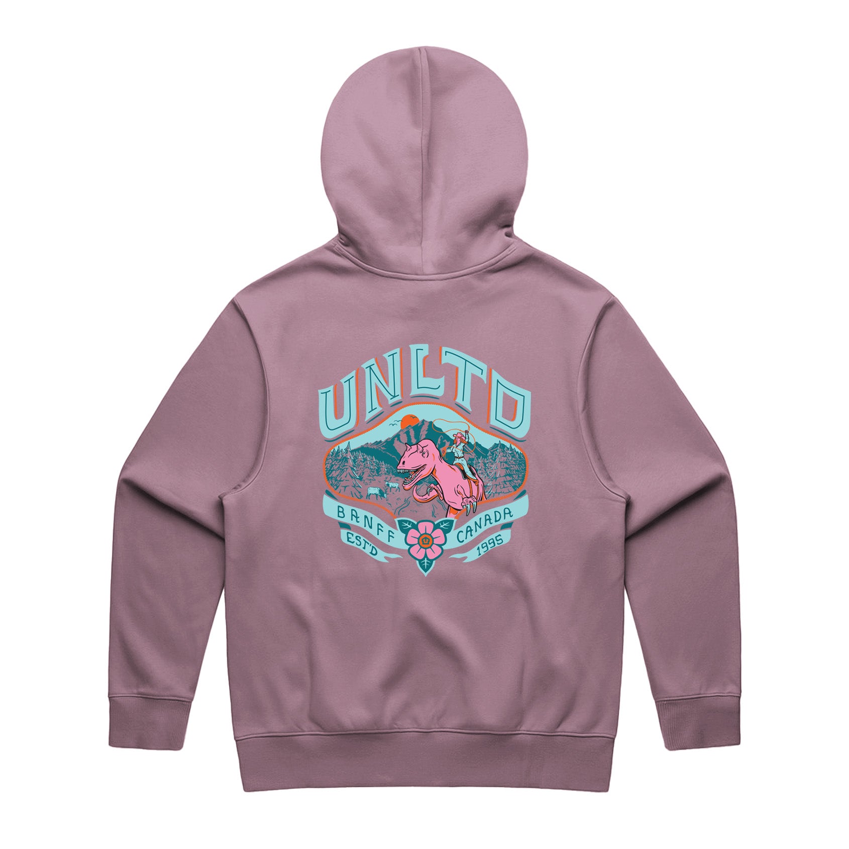 Amazon.co.jp: [ルースイソンブラ] STANDARD PULLOVER PARKA