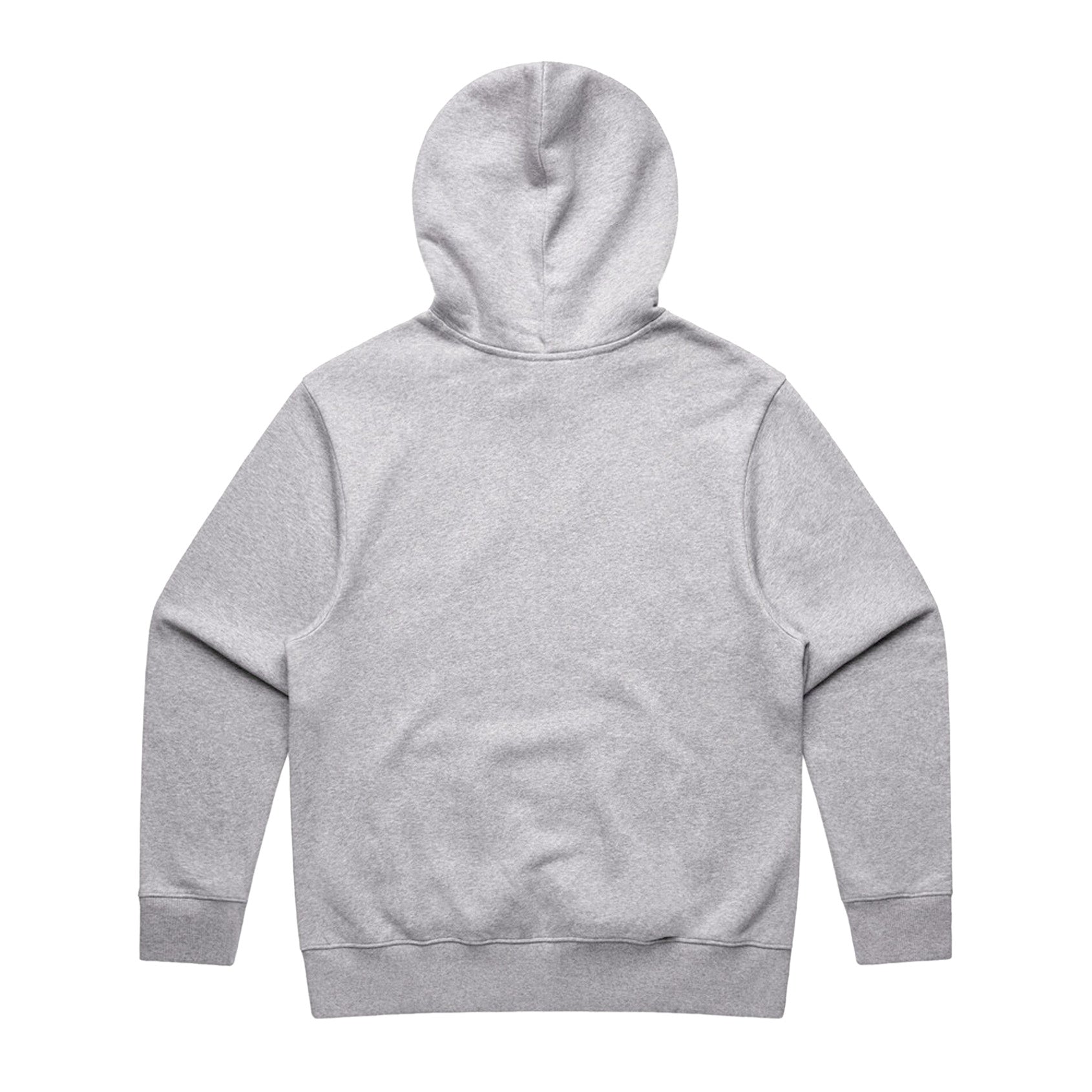 Unltd Heartburn Zip Hoodie - UNLTD Boardshop