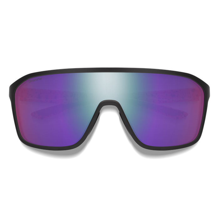 Boomtown Sunglasses