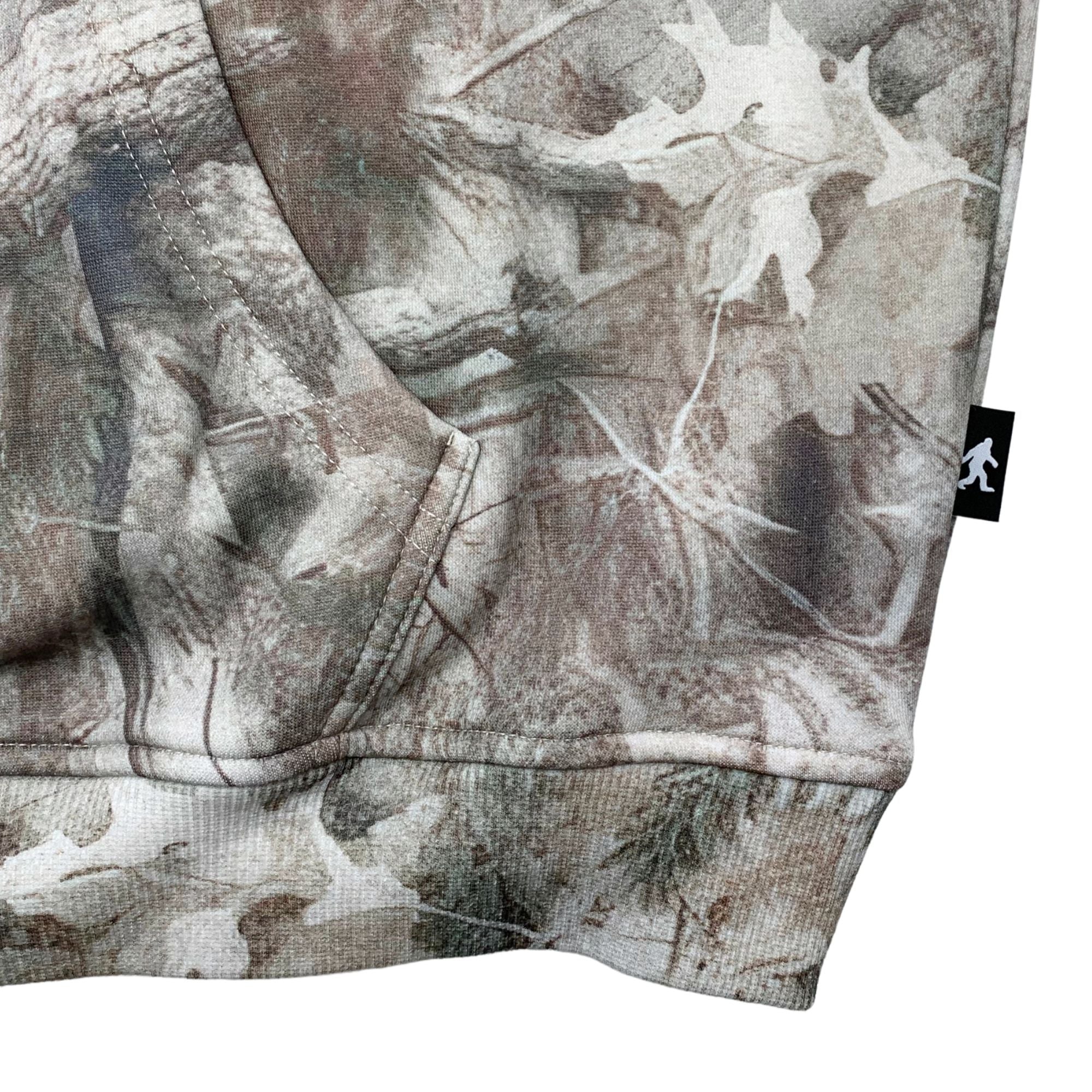 Unltd Legacy Tech Hoodie - UNLTD Boardshop