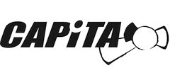 Capita Snowboards Logo