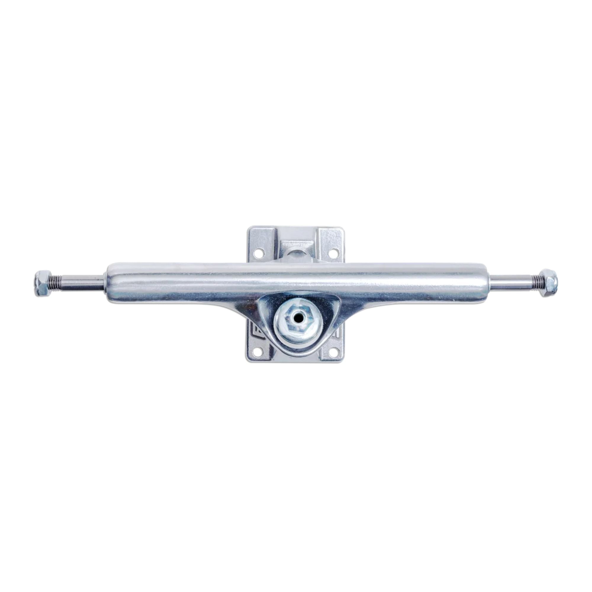 ST1 Hollow Inverted Trucks - Curb Killer II