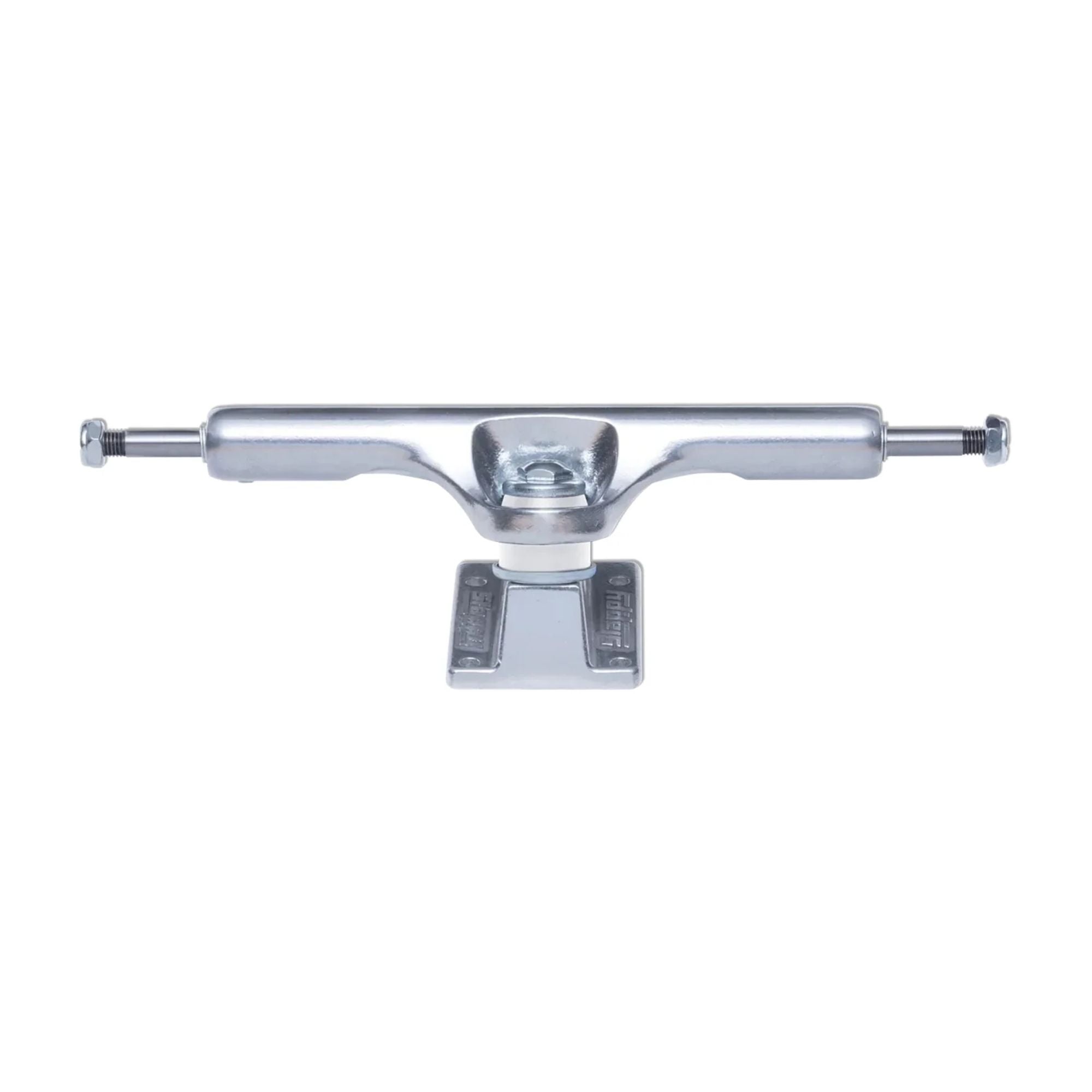 ST1 Hollow Inverted Trucks - Curb Killer II