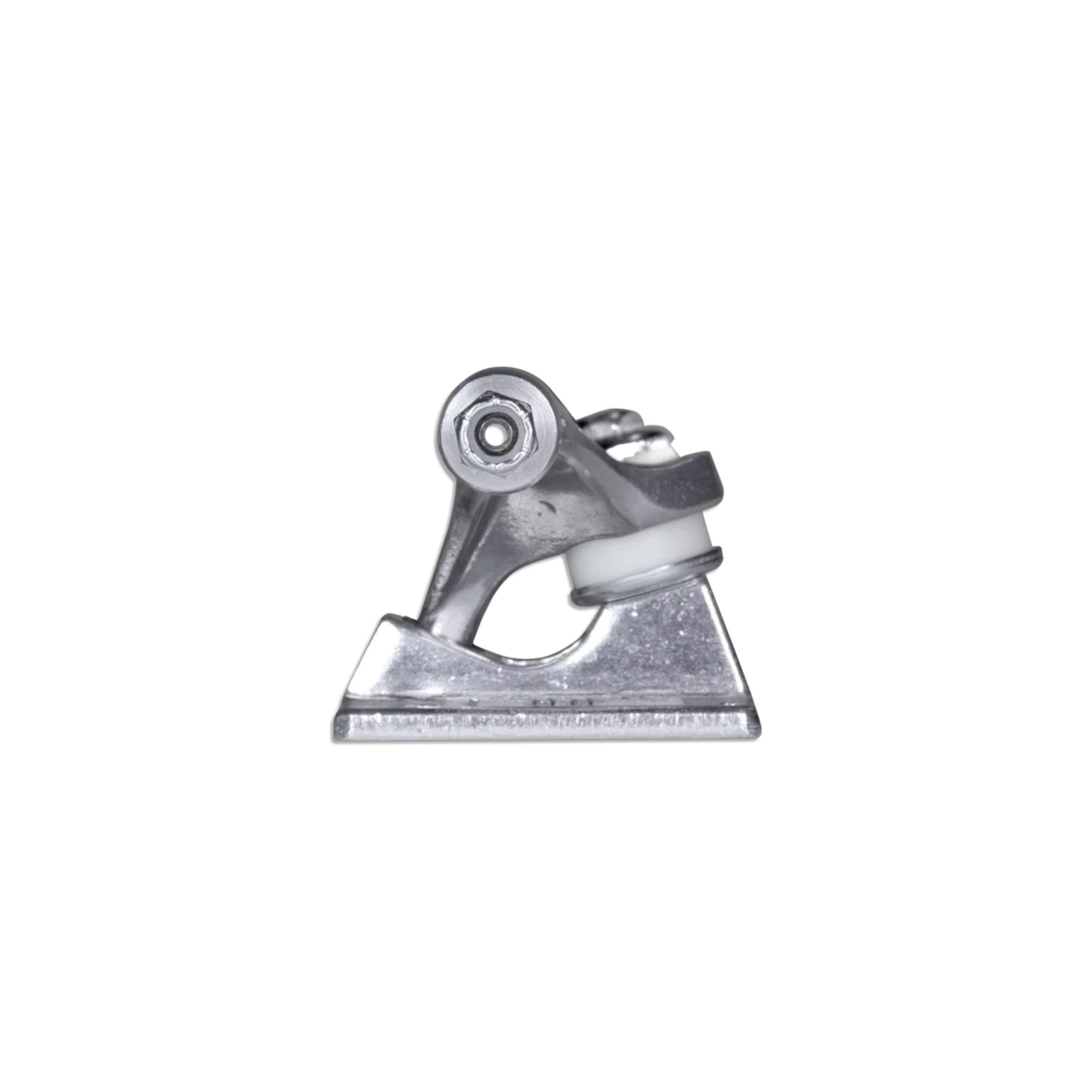 ST1 Hollow Inverted Trucks - Curb Killer II