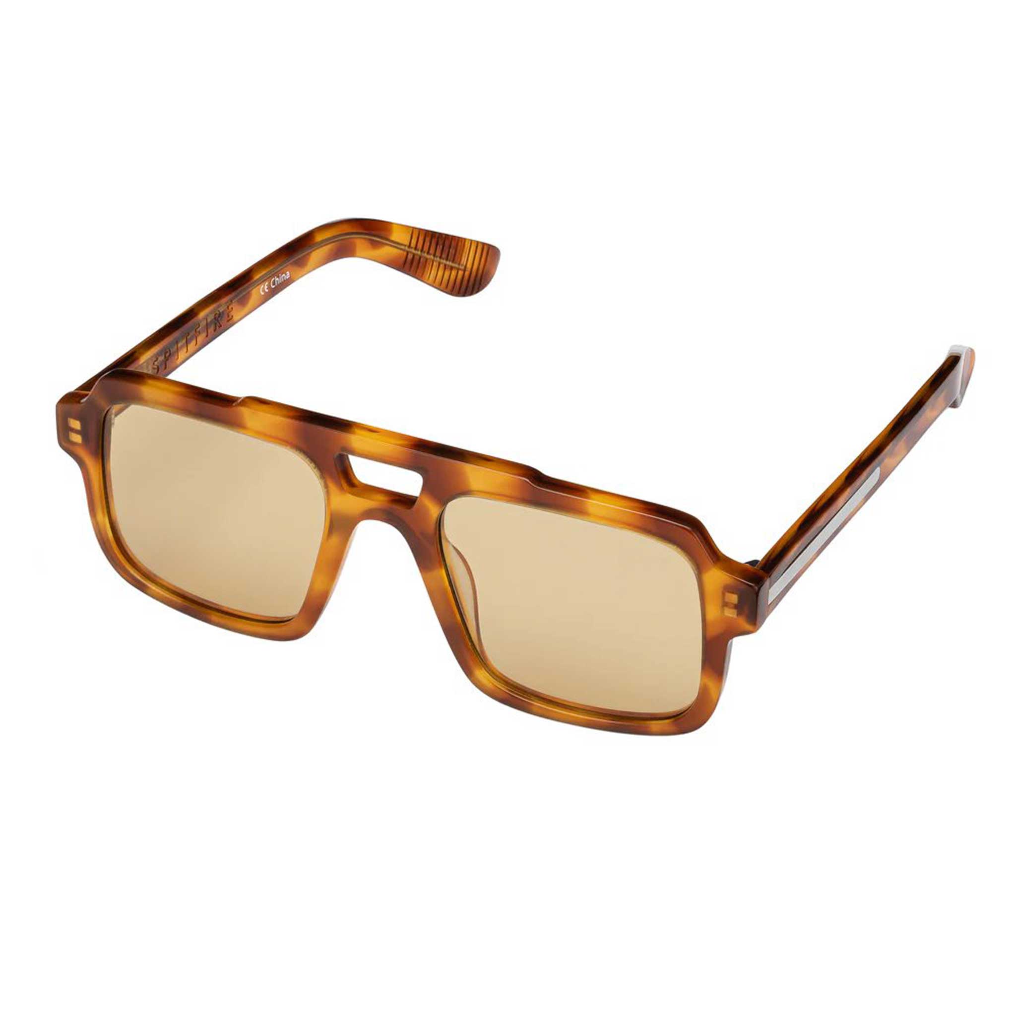 Cut Fifty Eight Sunglasses