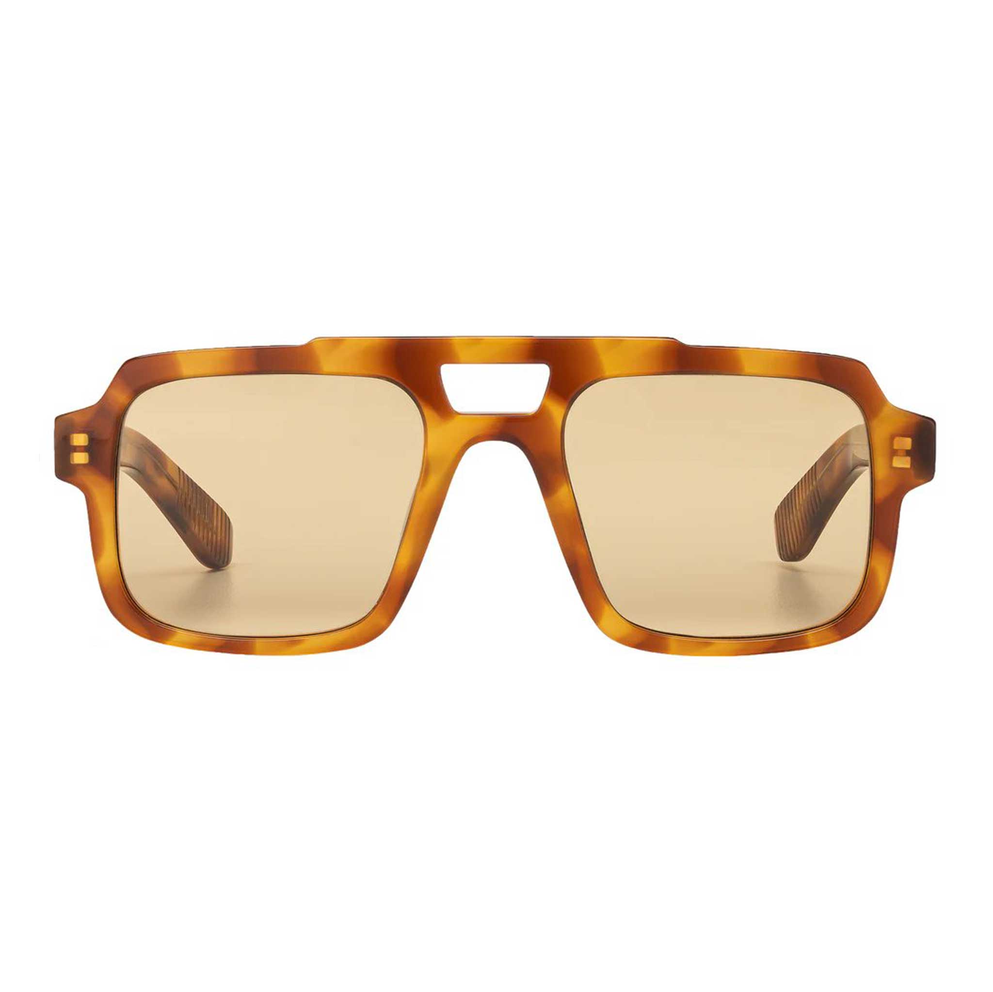 Cut Fifty Eight Sunglasses