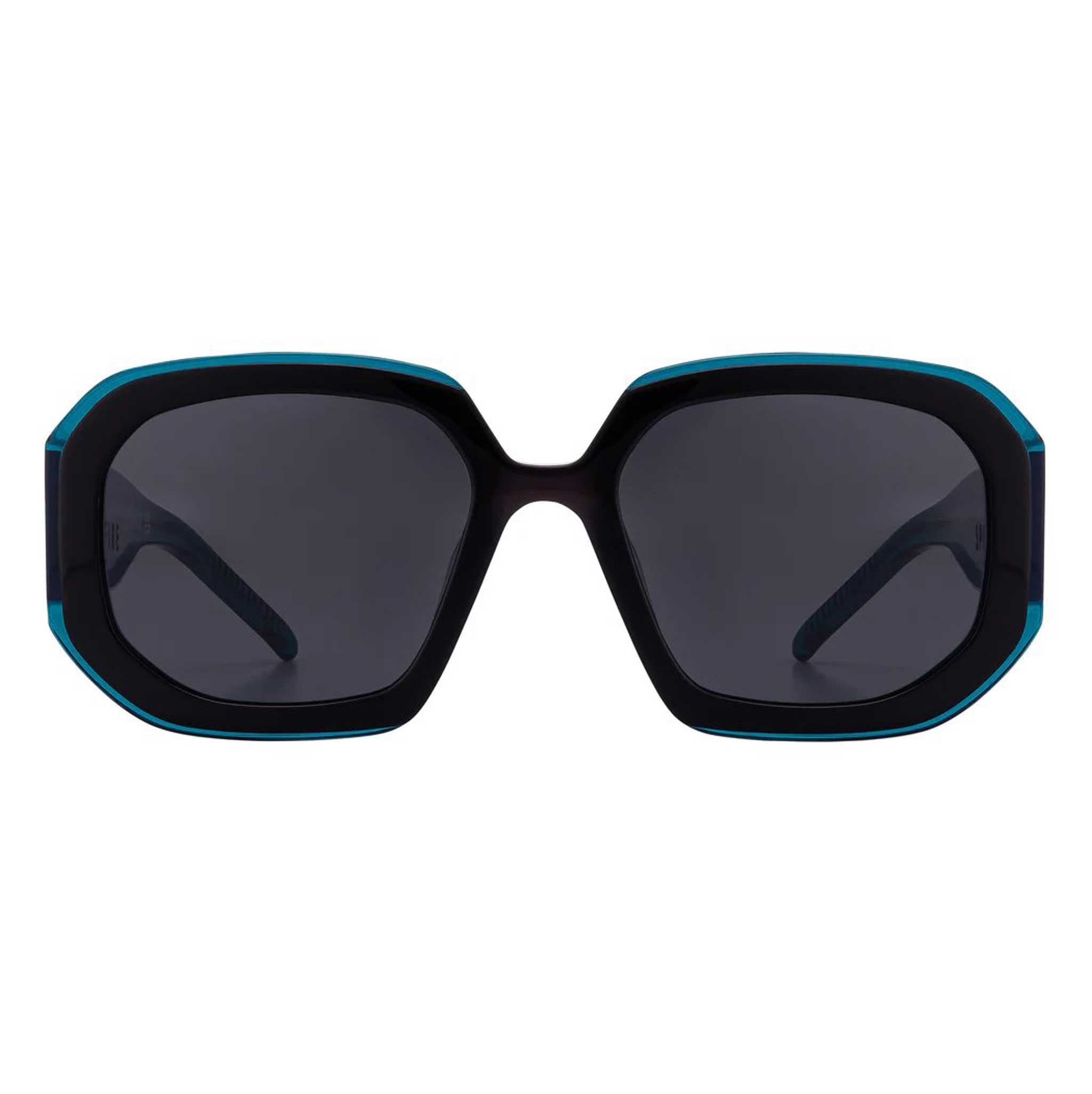 Cut Sixty Three Sunglasses