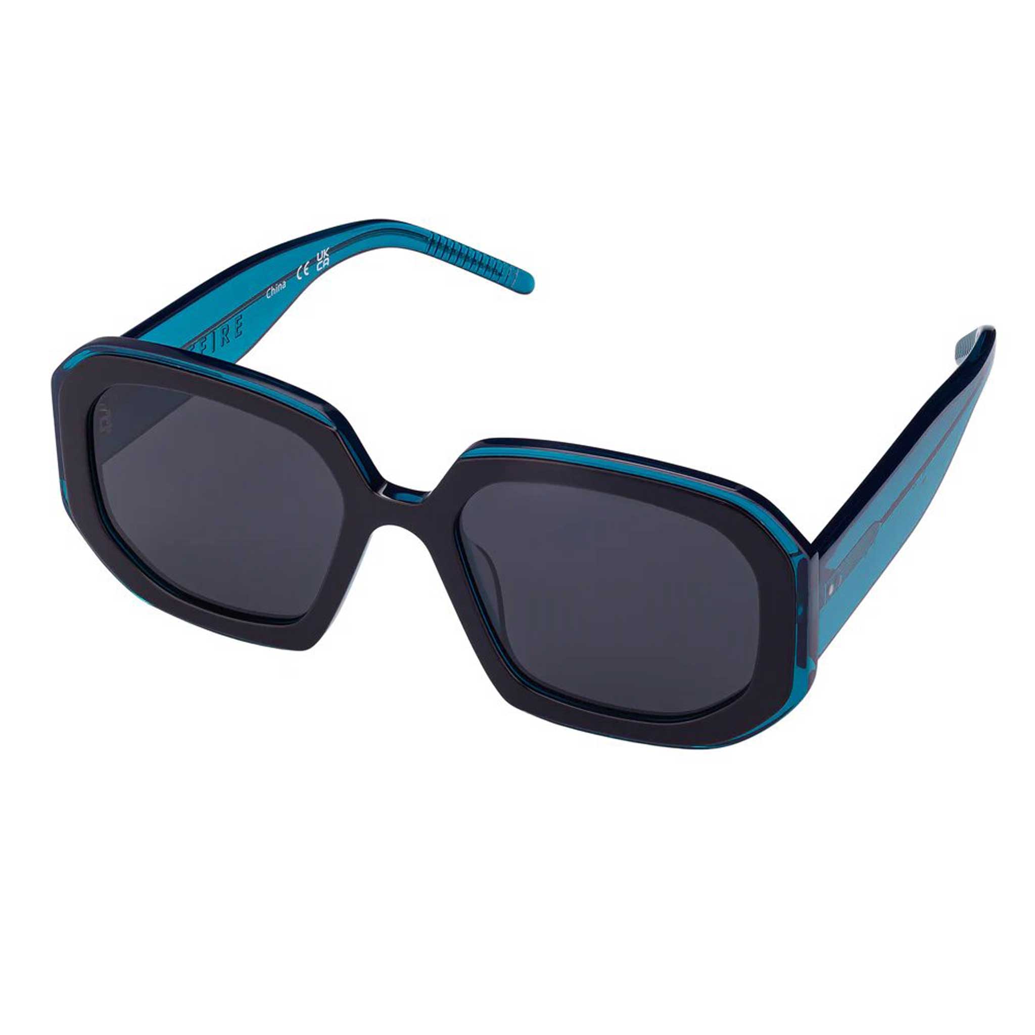 Cut Sixty Three Sunglasses