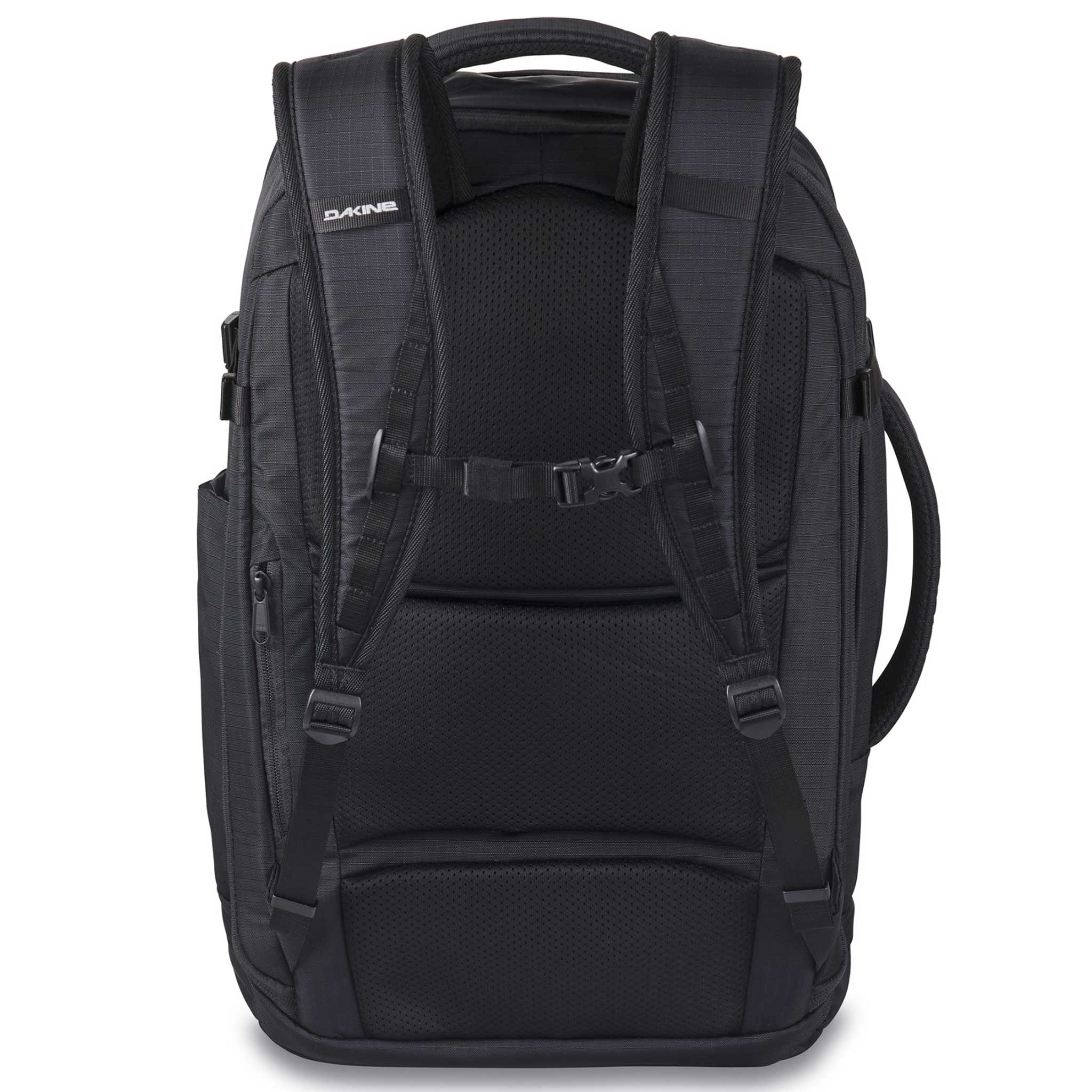Verge Backpack 32L