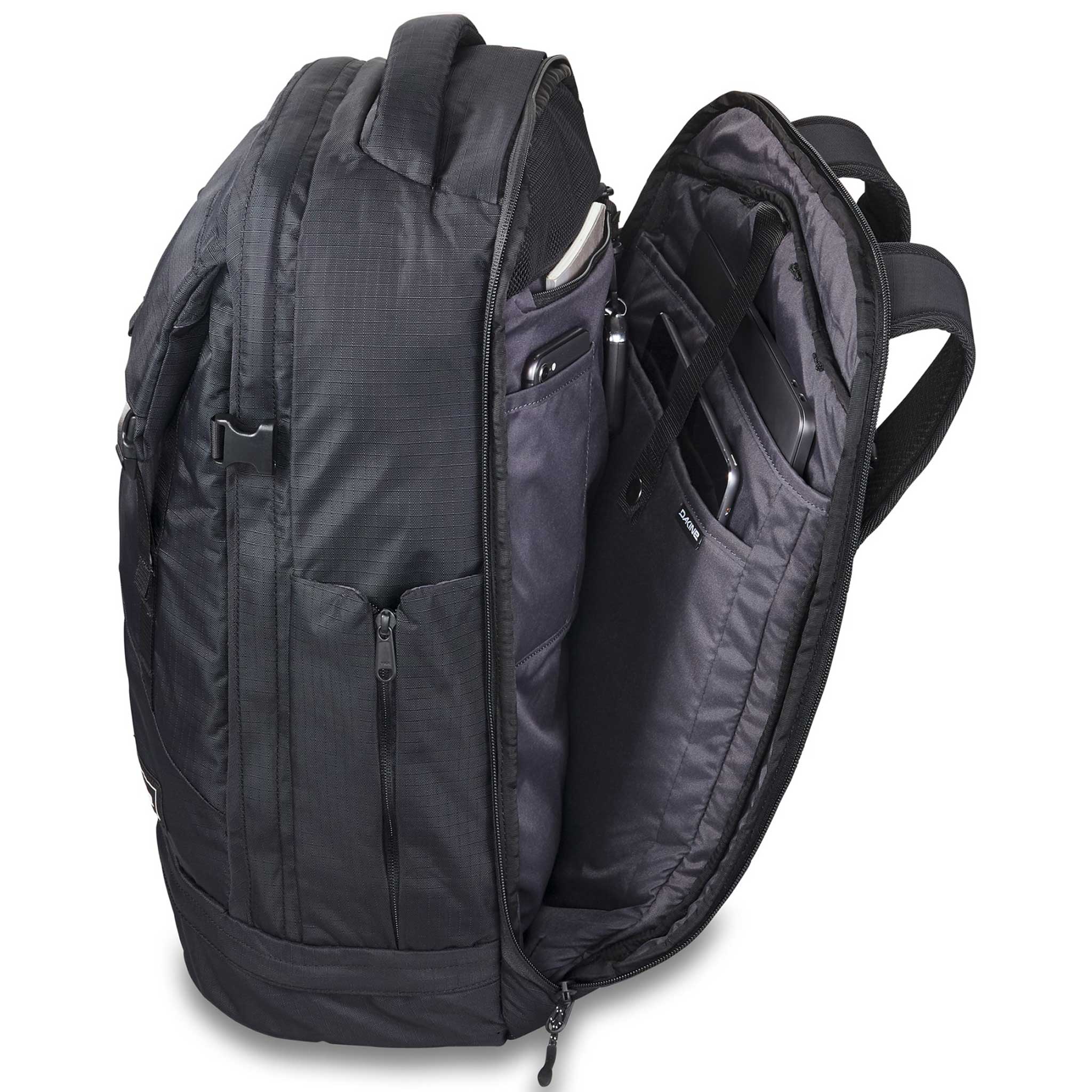 Verge Backpack 32L