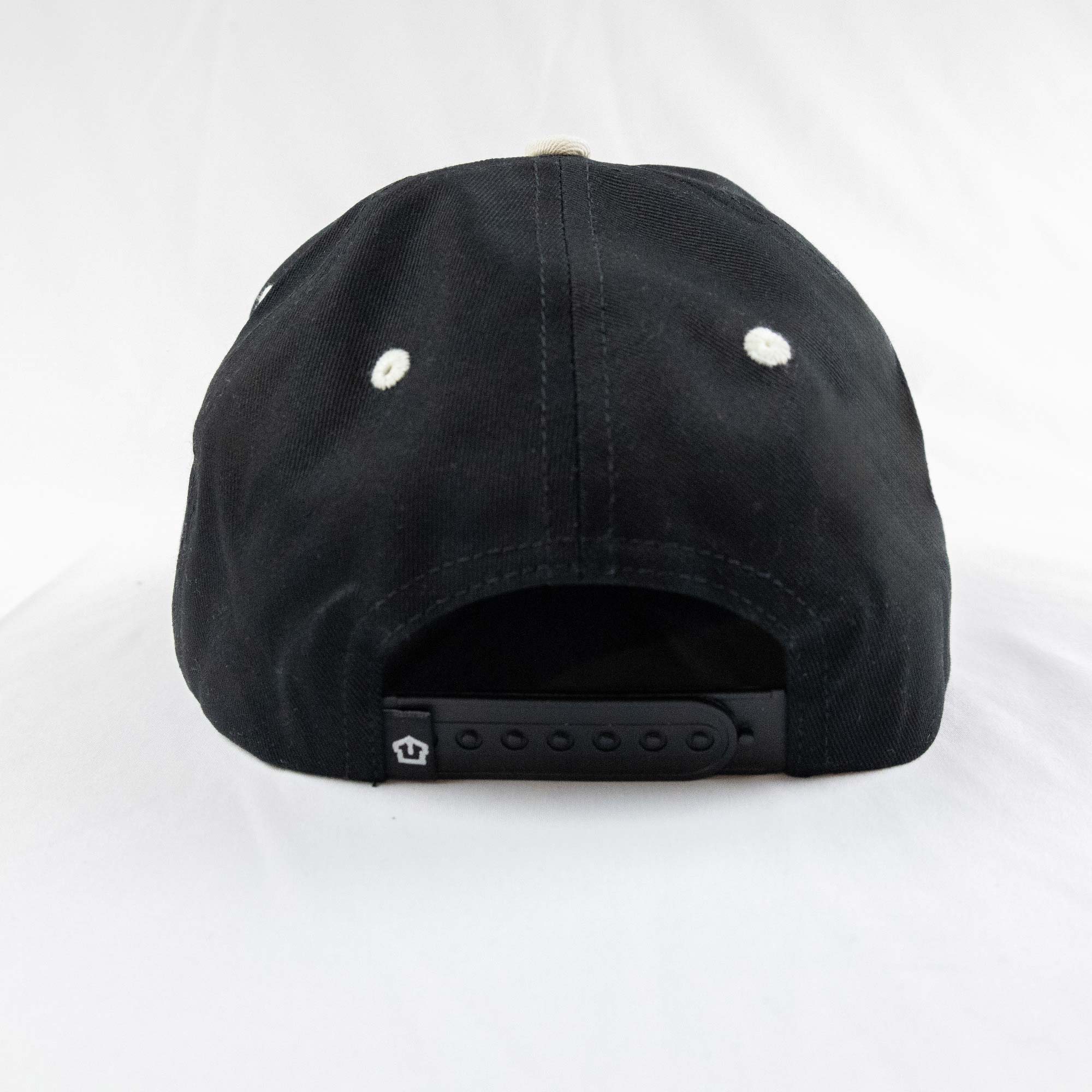 Entwined Hat