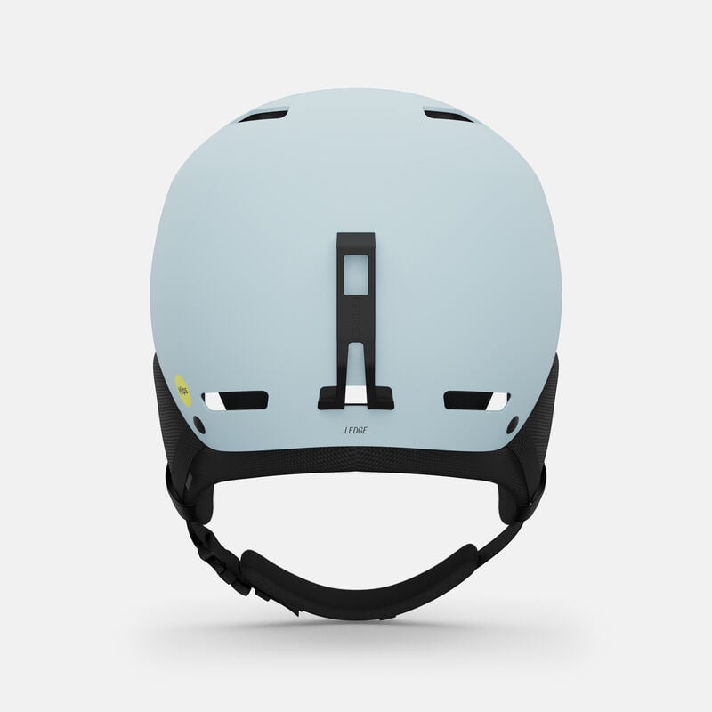 Ledge Mips Snowboard Helmets