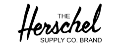 Herschel Supply Co. Brand