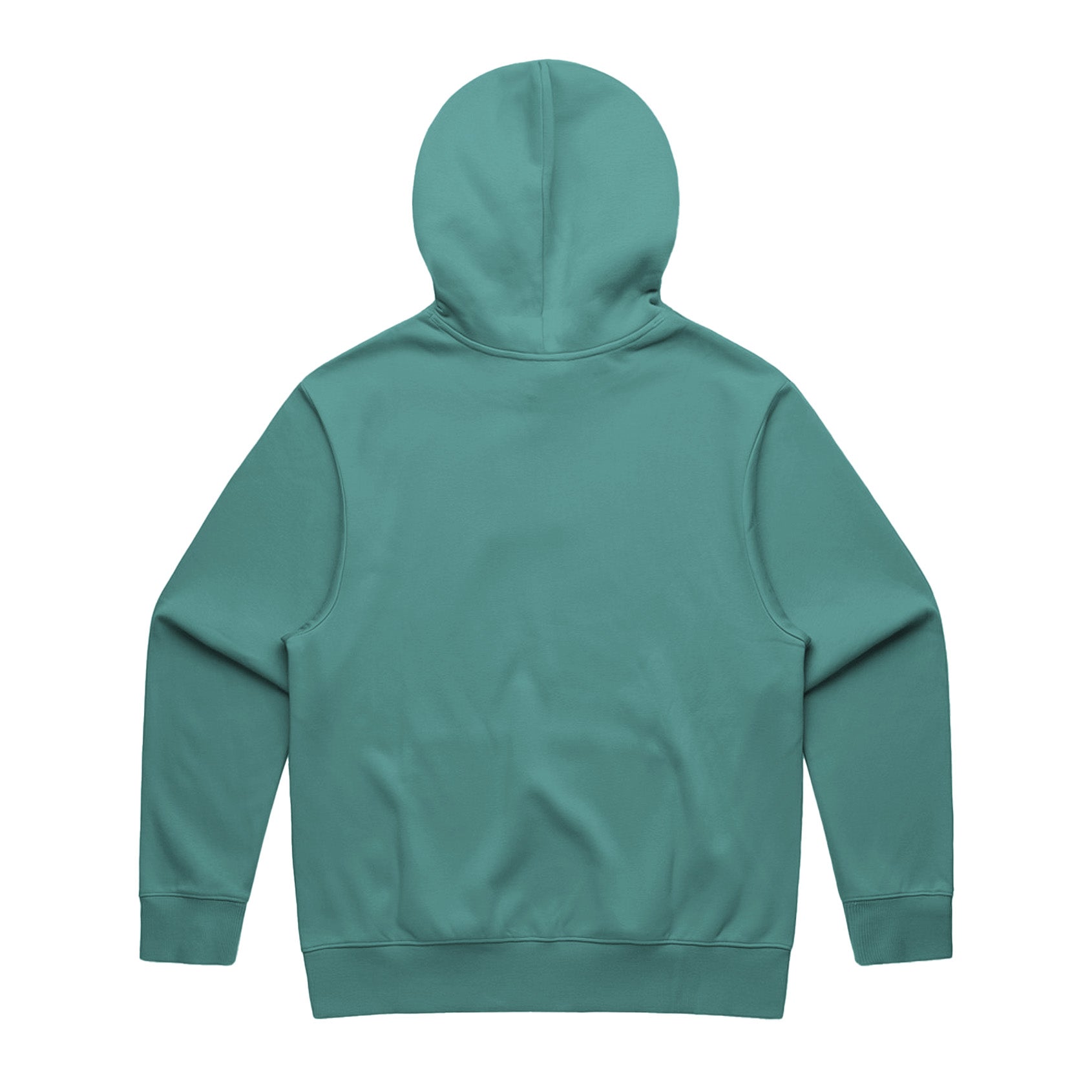 LiSA 北米ツアー NATOUR HOODiE Mサイズ - メルカリ