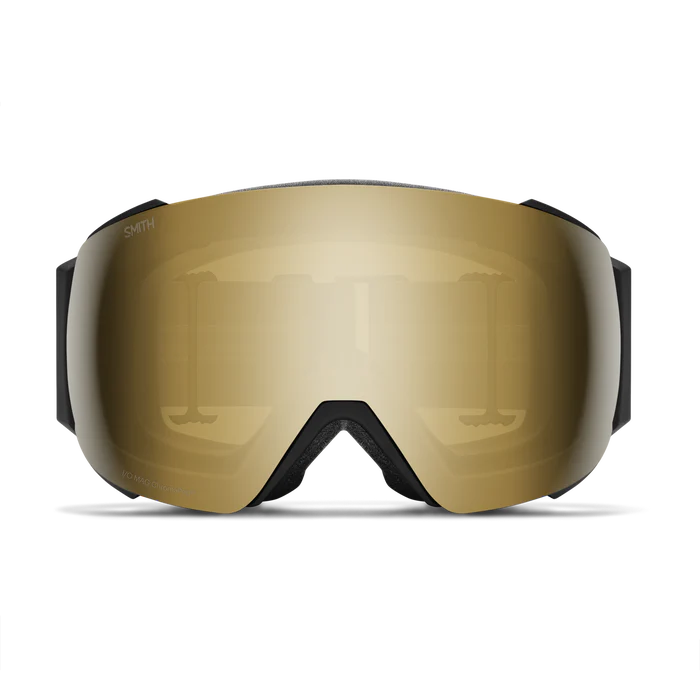 I/O Mag Snowboard Goggles
