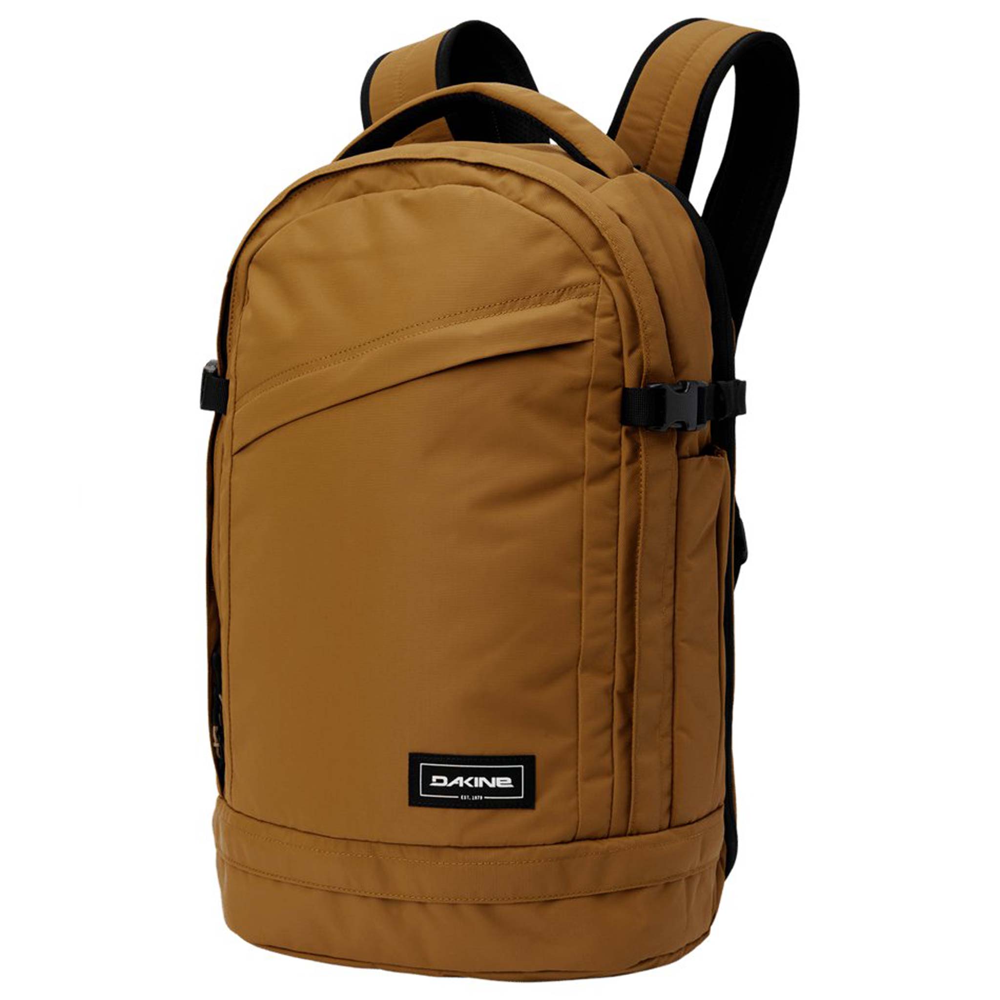 Verge Backpack 25L