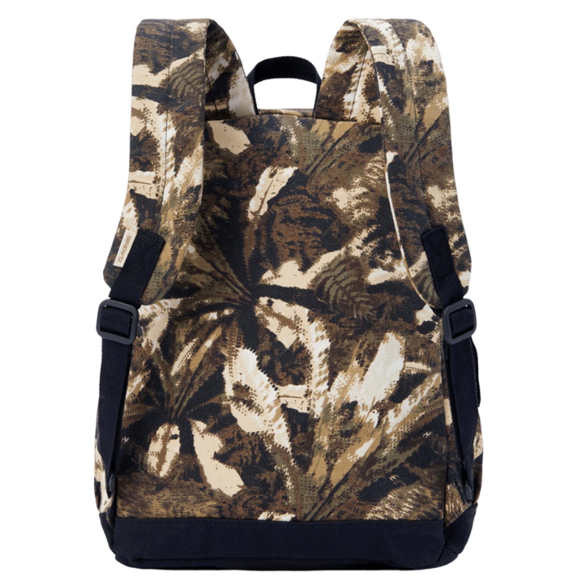 Wednesday Backpack 21L