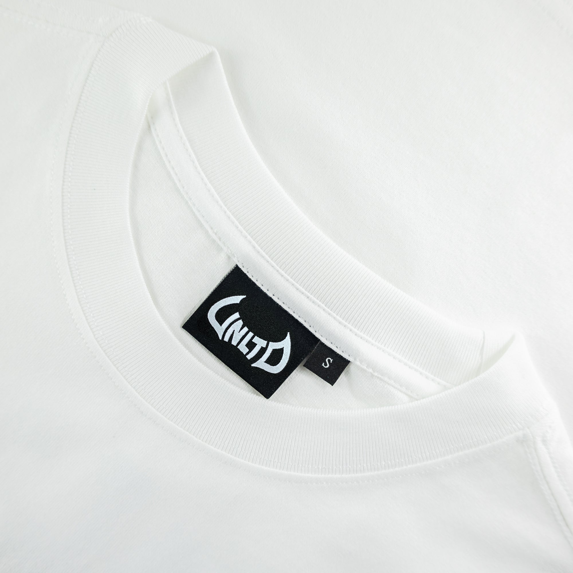 Unltd Day Tripper T-Shirt - UNLTD Boardshop