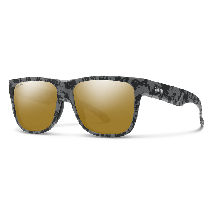 Lowdown 2 Sunglasses