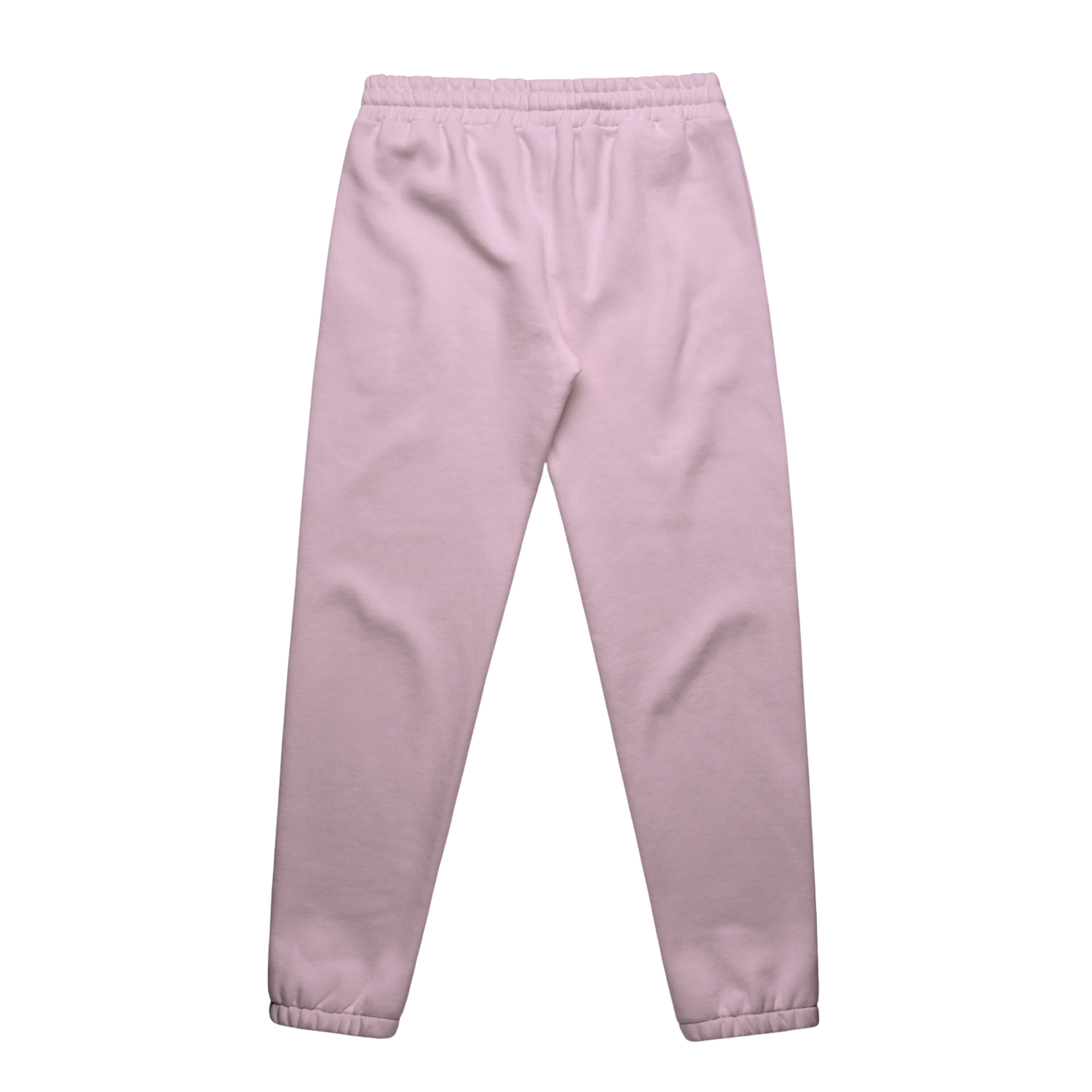 Legacy Sweatpants