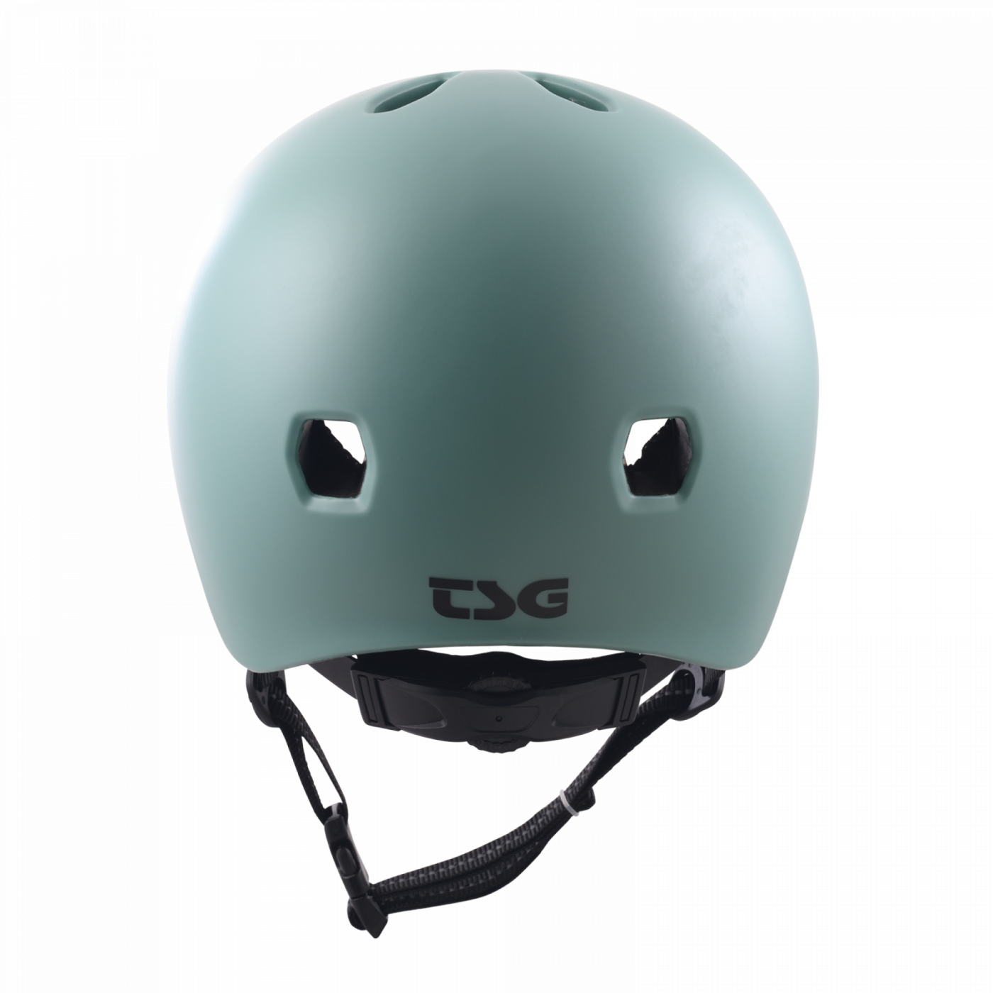TSG Meta Solid Color Helmet - UNLTD Boardshop