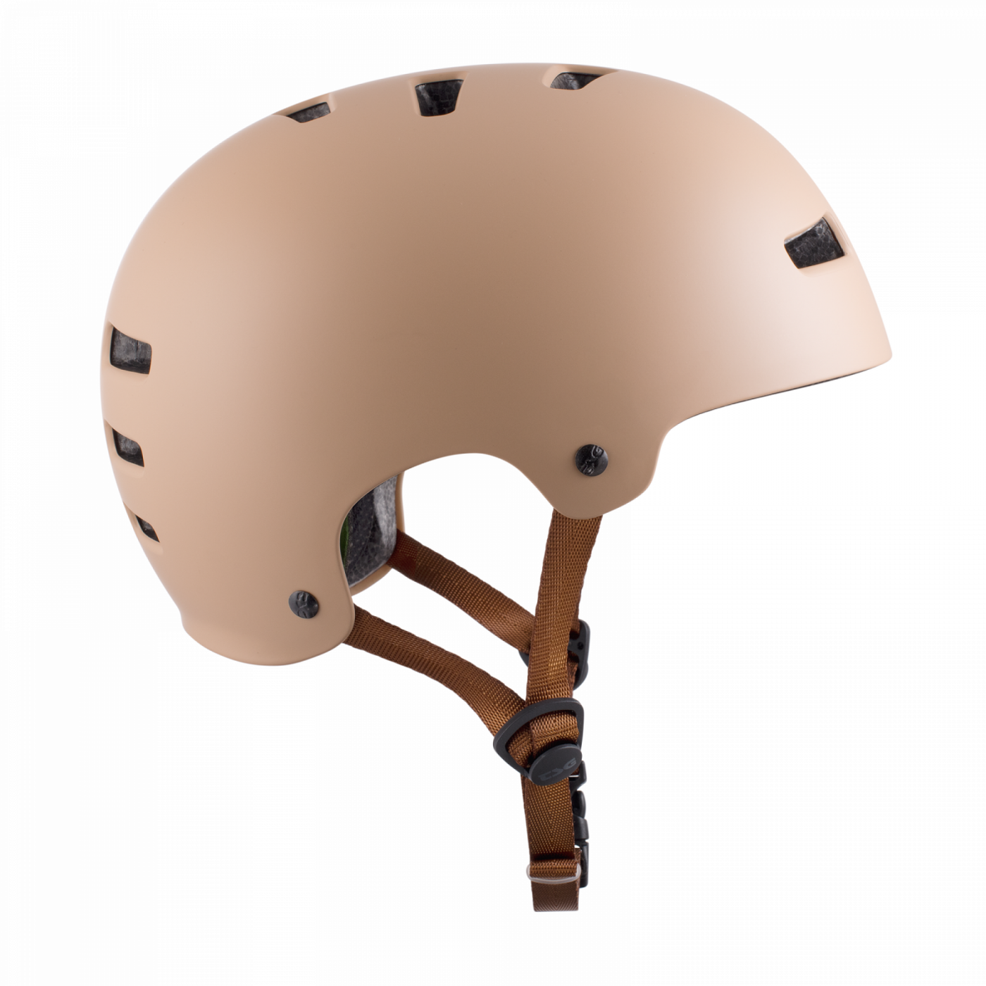 TSG The Evolution Skateboard Helmet - UNLTD Boardshop