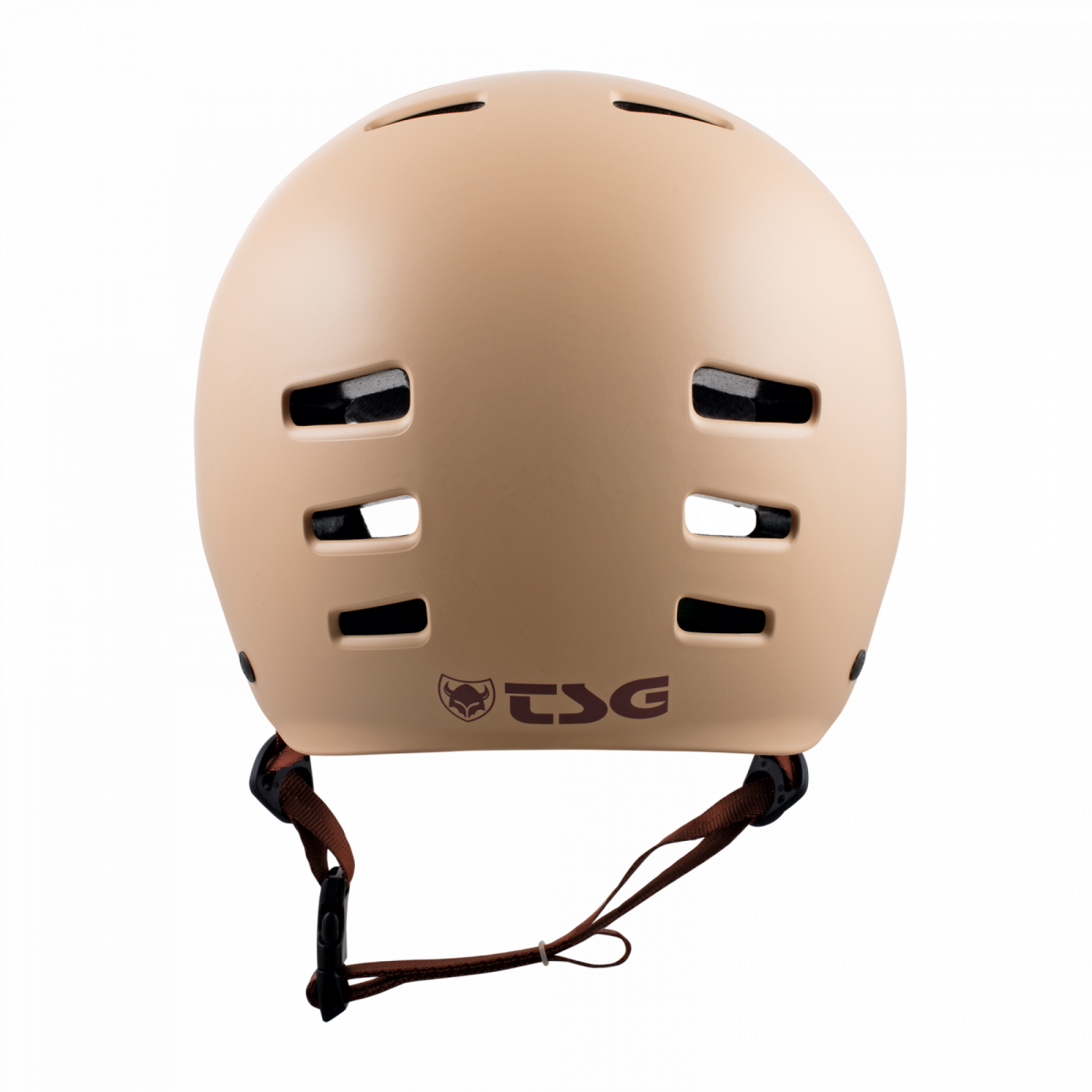 TSG The Evolution Skateboard Helmet - UNLTD Boardshop