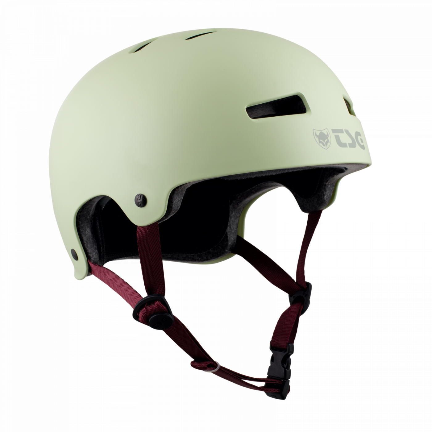 TSG The Evolution Skateboard Helmet - UNLTD Boardshop