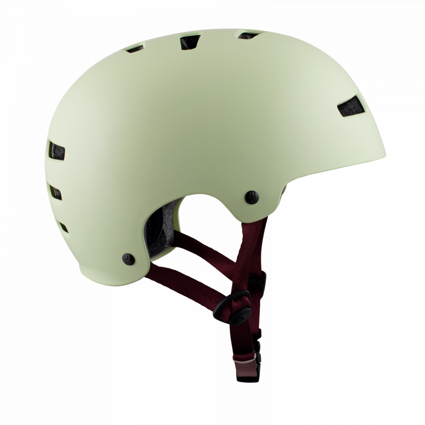 TSG The Evolution Skateboard Helmet - UNLTD Boardshop