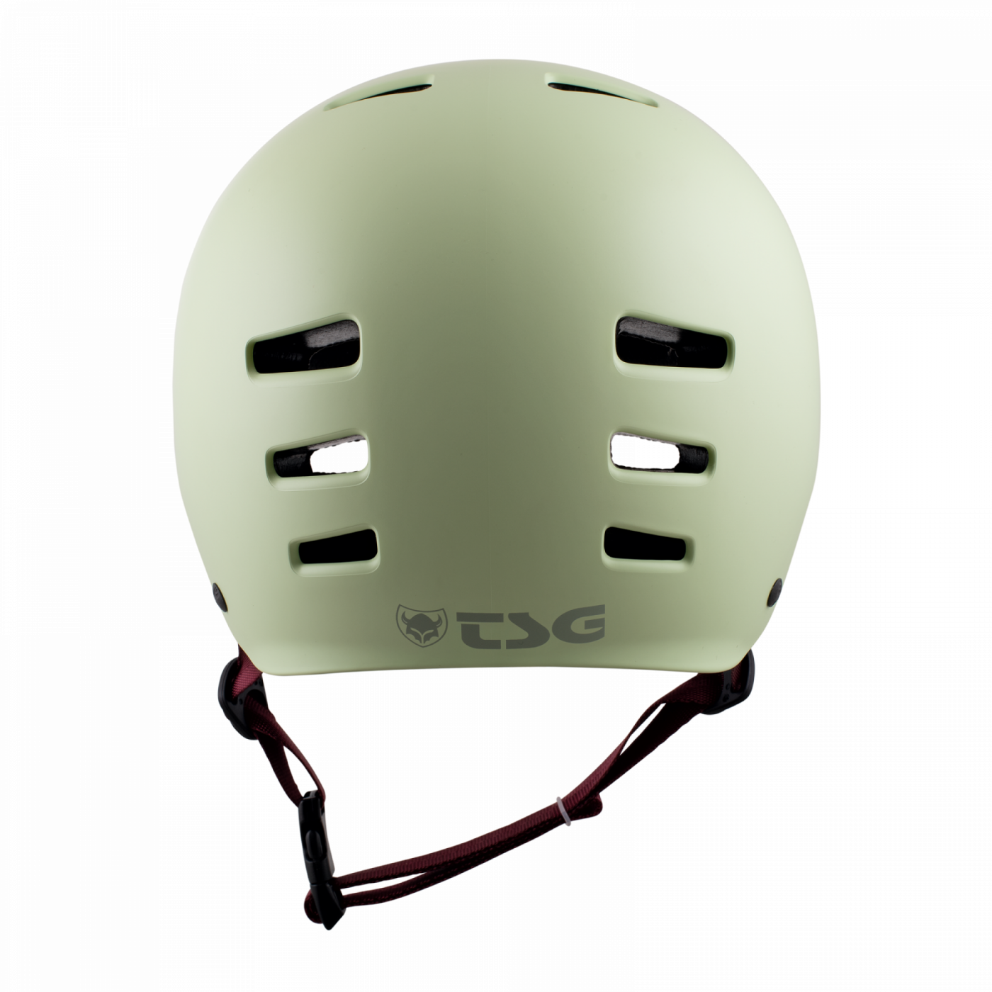 TSG The Evolution Skateboard Helmet - UNLTD Boardshop