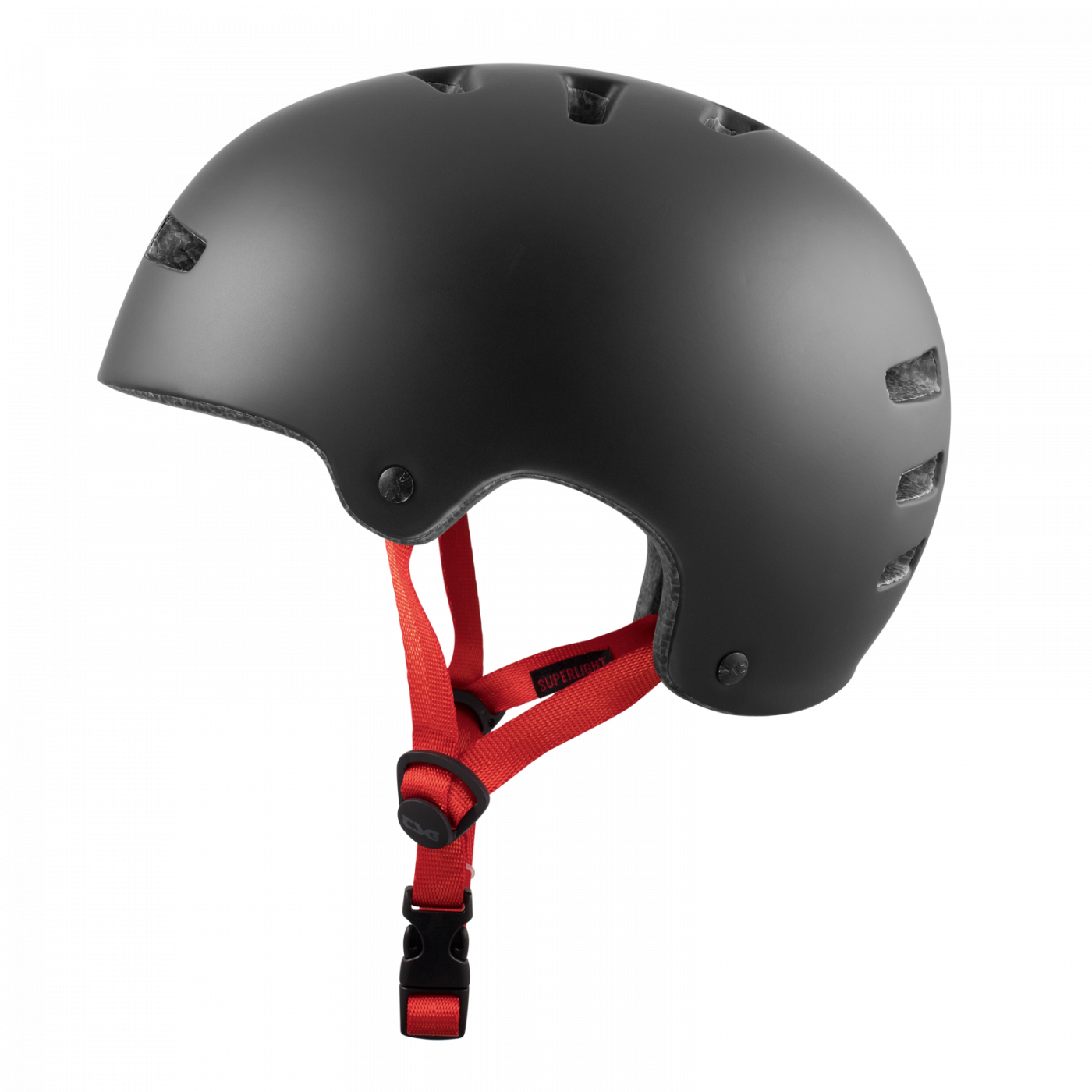 TSG The Superlight Skateboard Helmet - UNLTD Boardshop