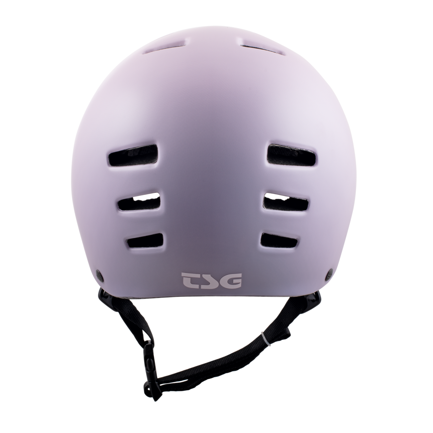 The Superlight Skateboard Helmet