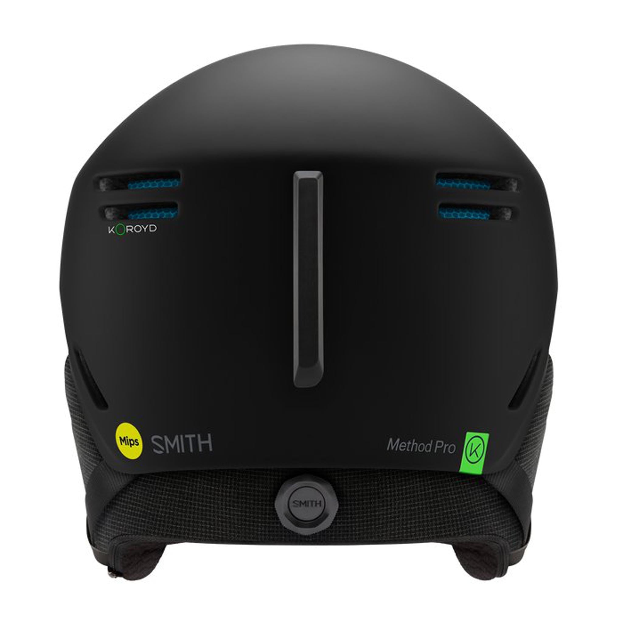 Method Pro MIPS