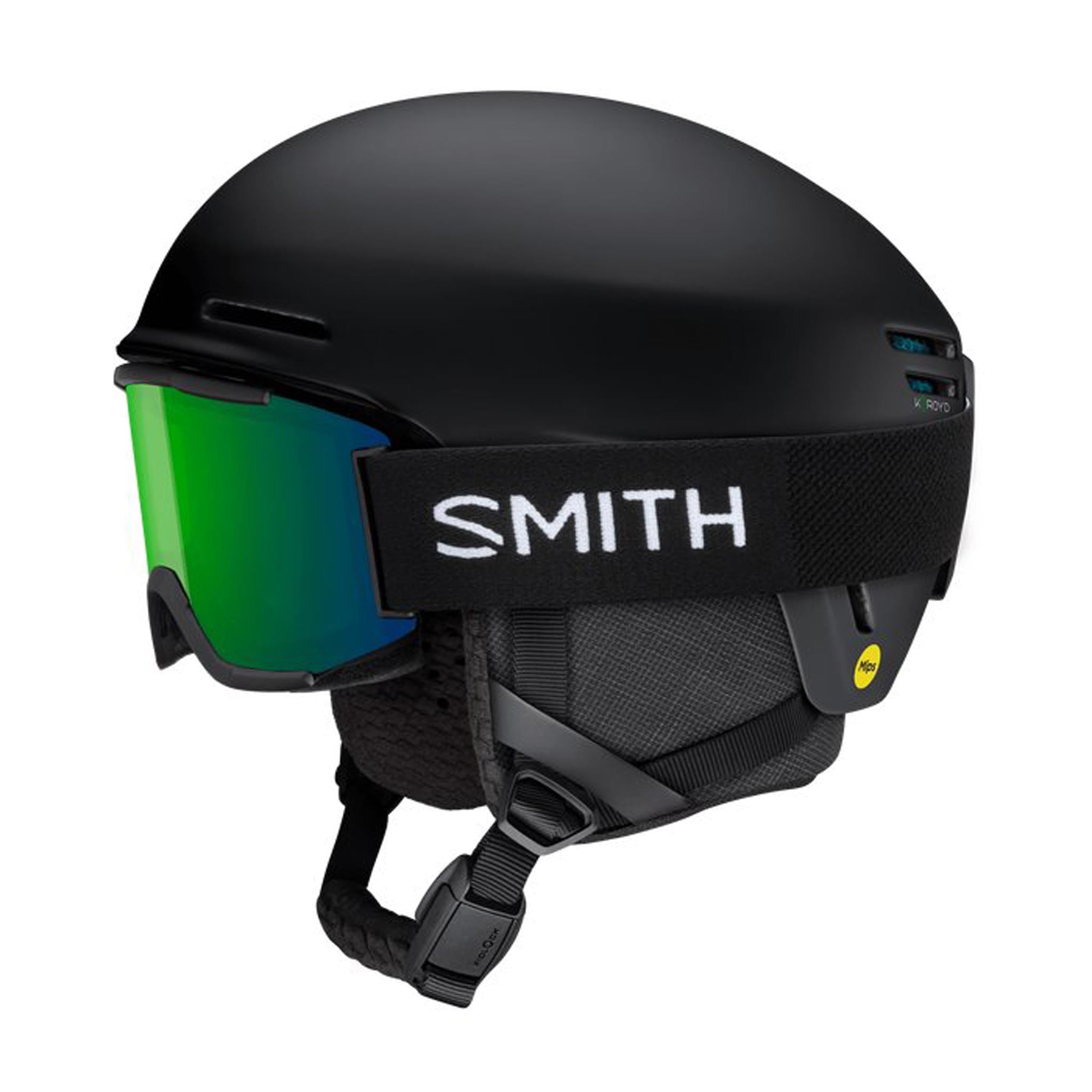 Method Pro MIPS