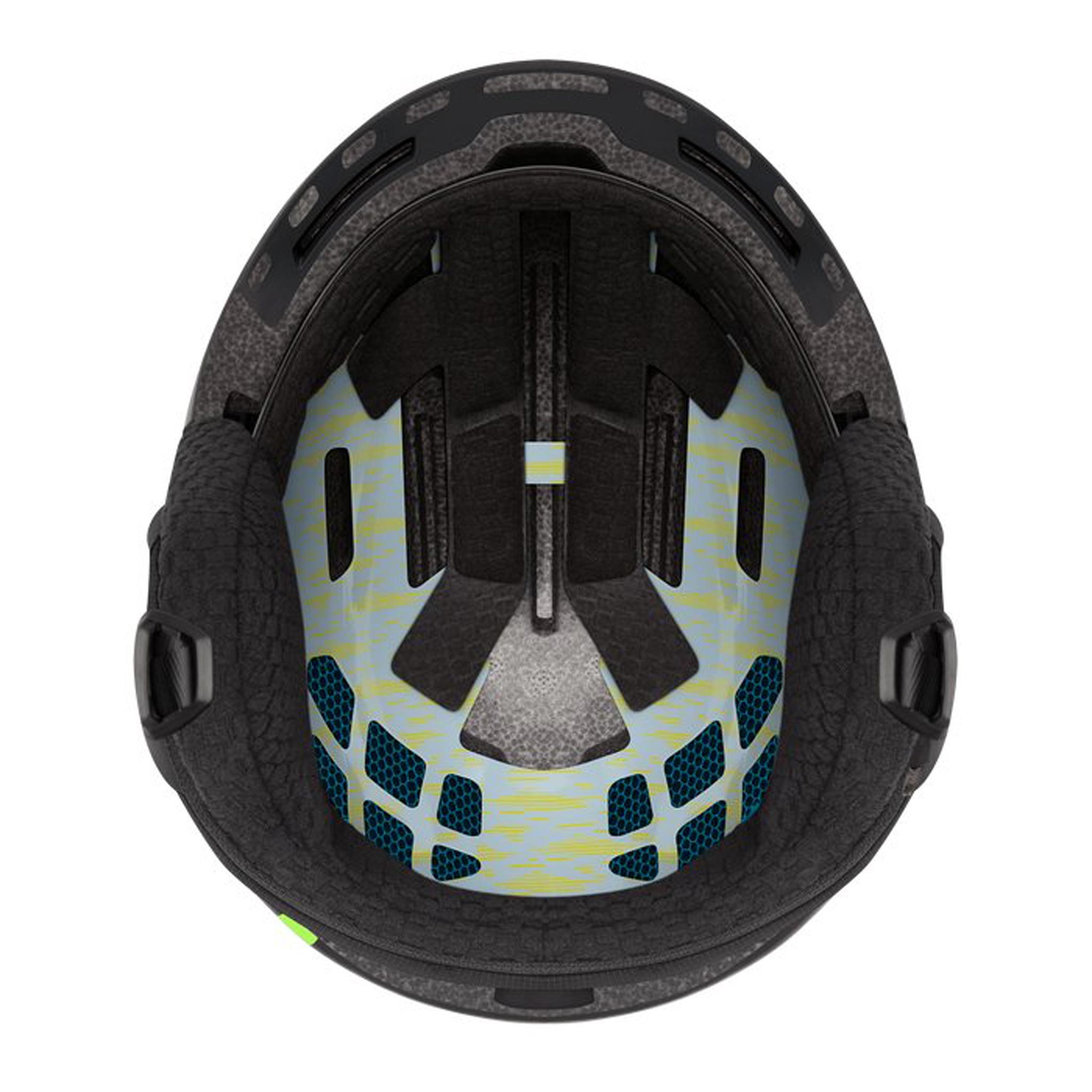 Method Pro MIPS