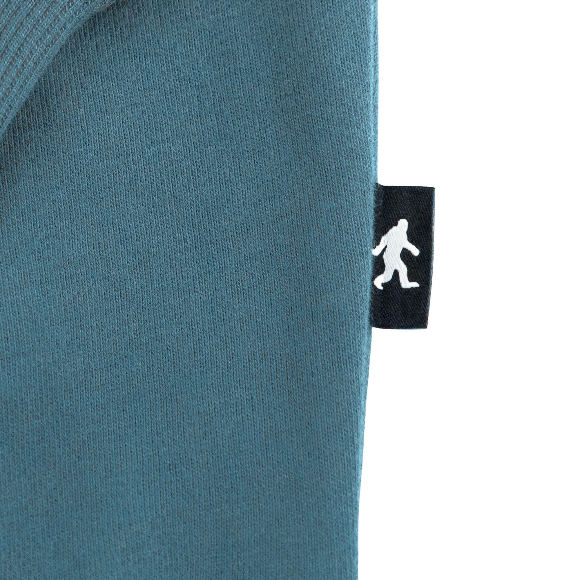 Unltd Sasquatch Hoodie - UNLTD Boardshop