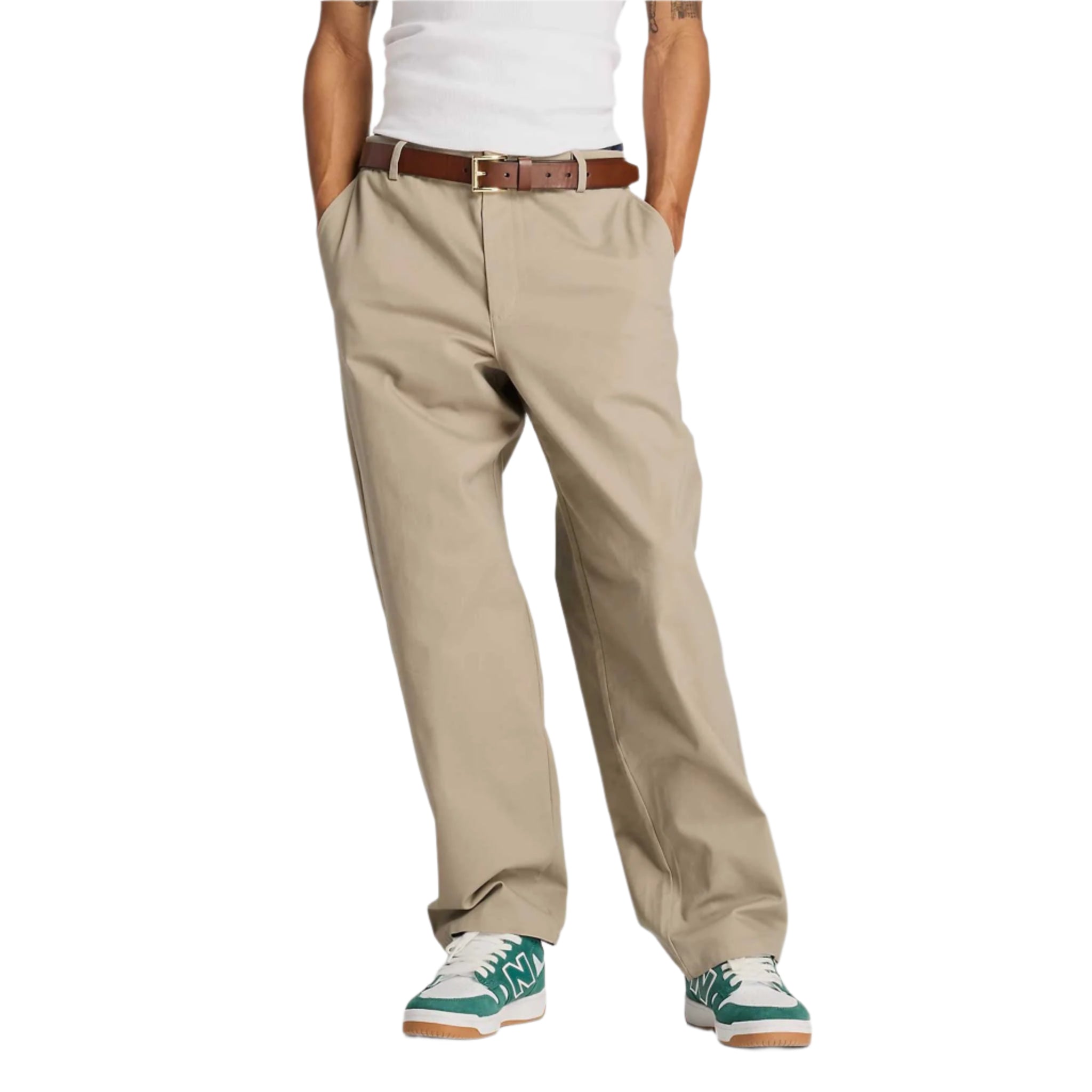 Numeric Standard Pant 30"