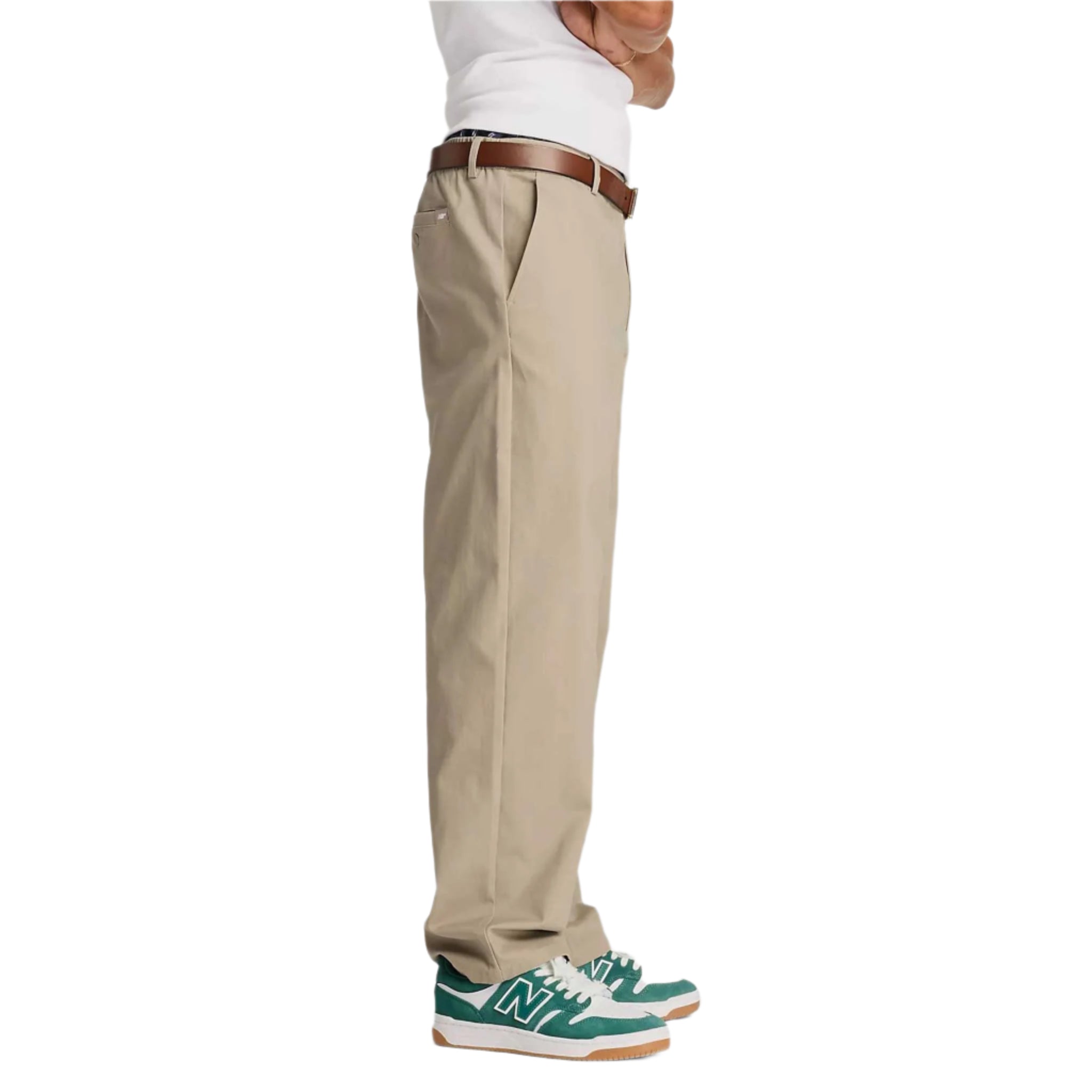 Numeric Standard Pant 30"